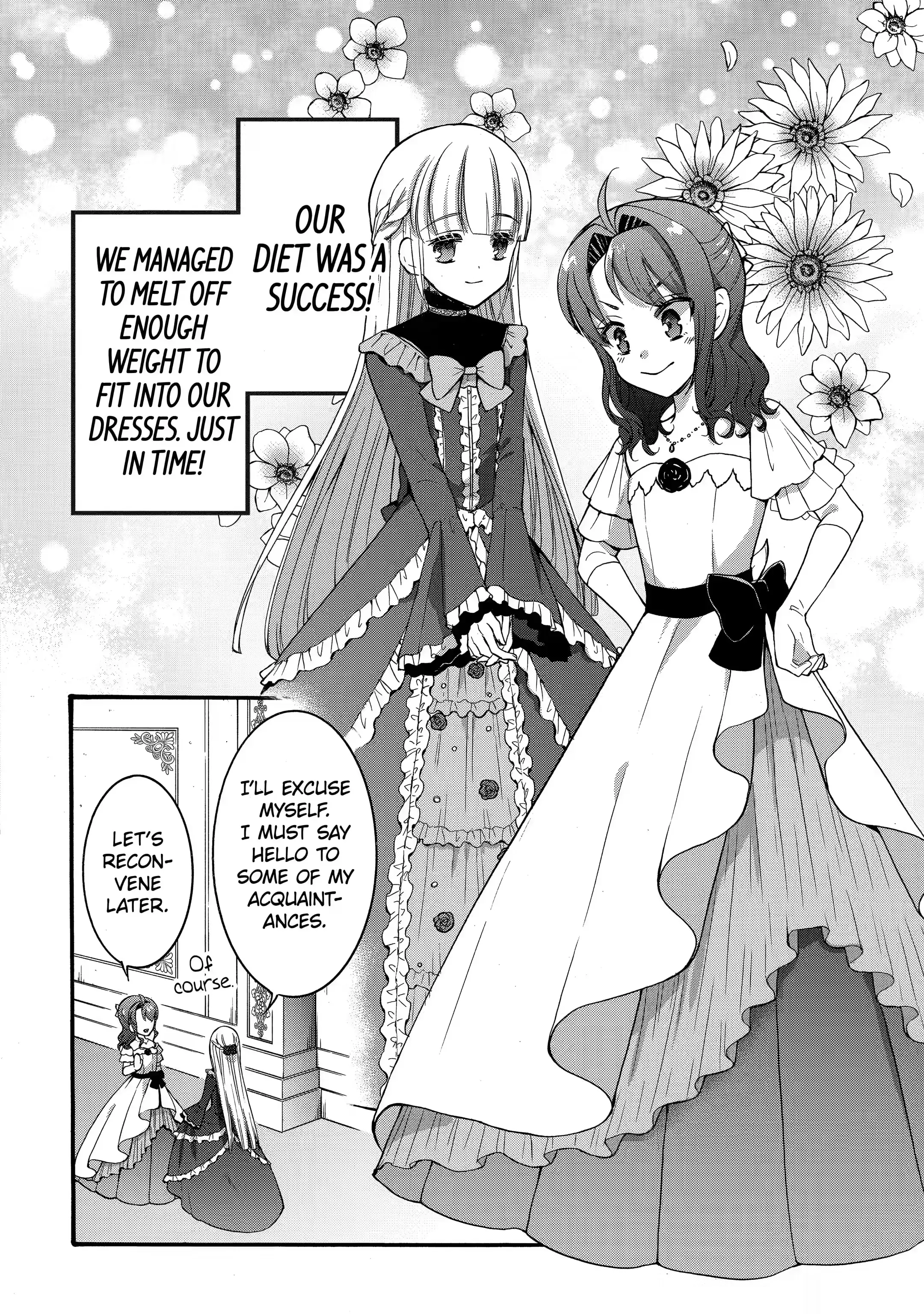 Page 6 of Chapter 19.2