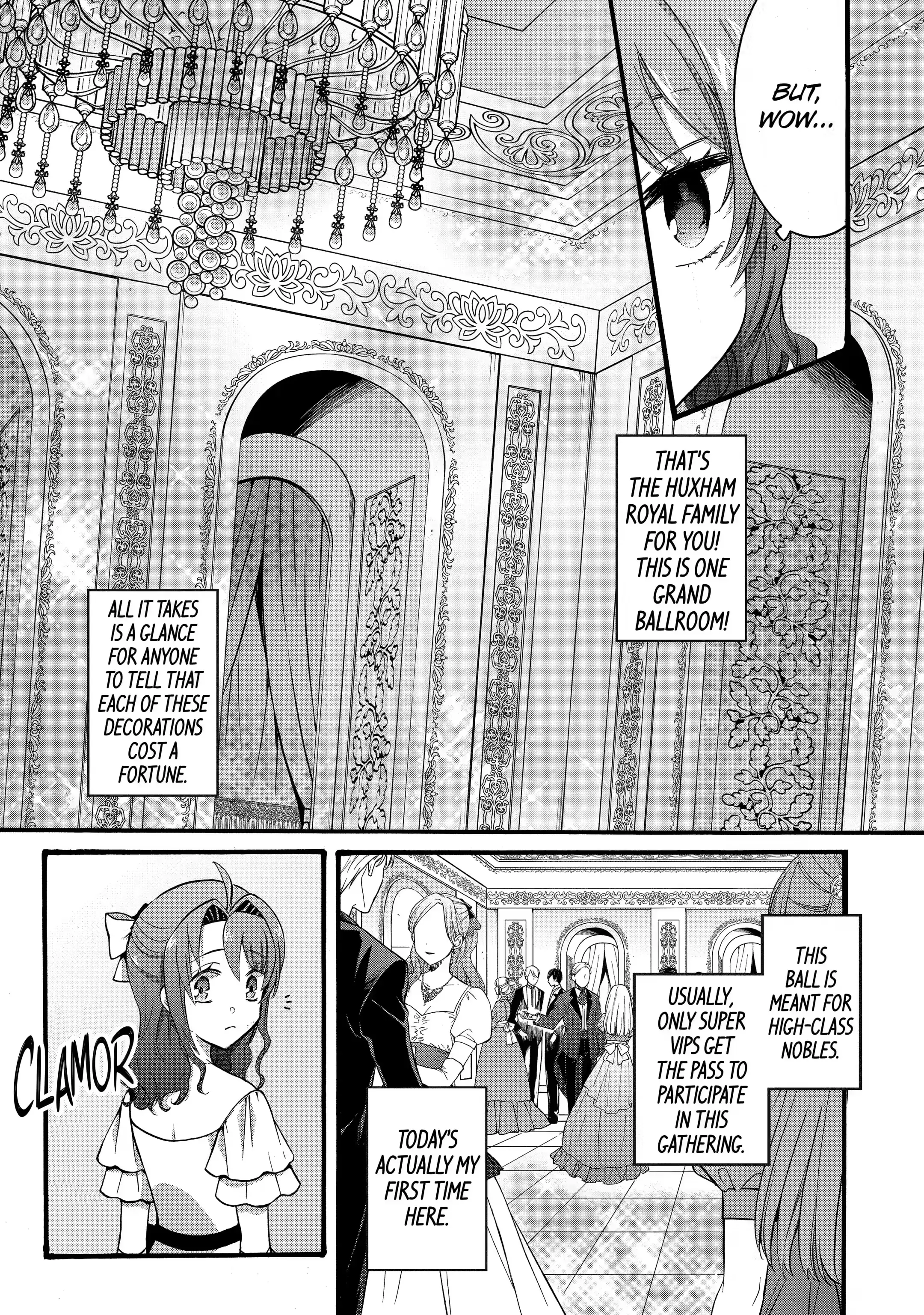 Page 7 of Chapter 19.2