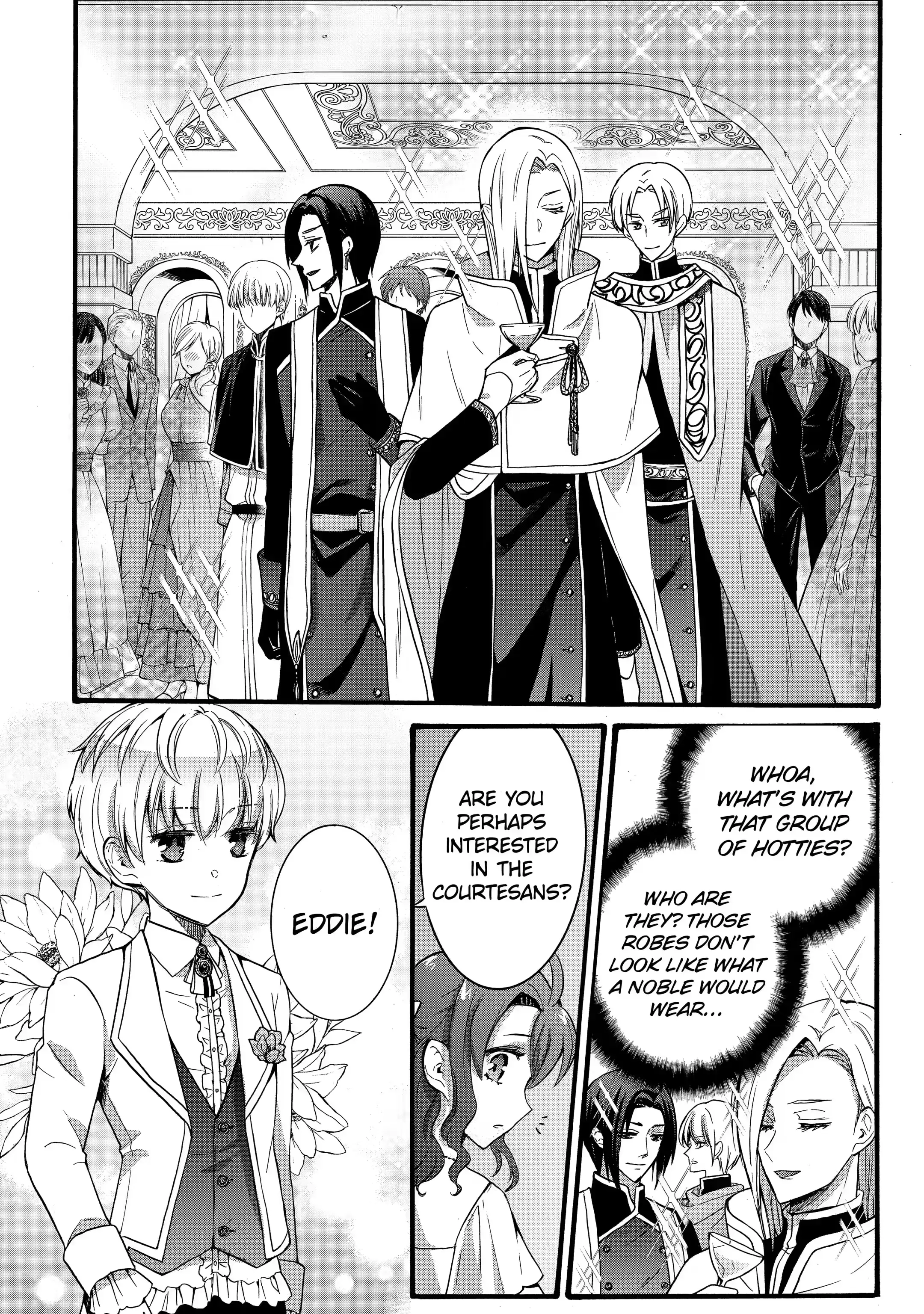 Page 8 of Chapter 19.2