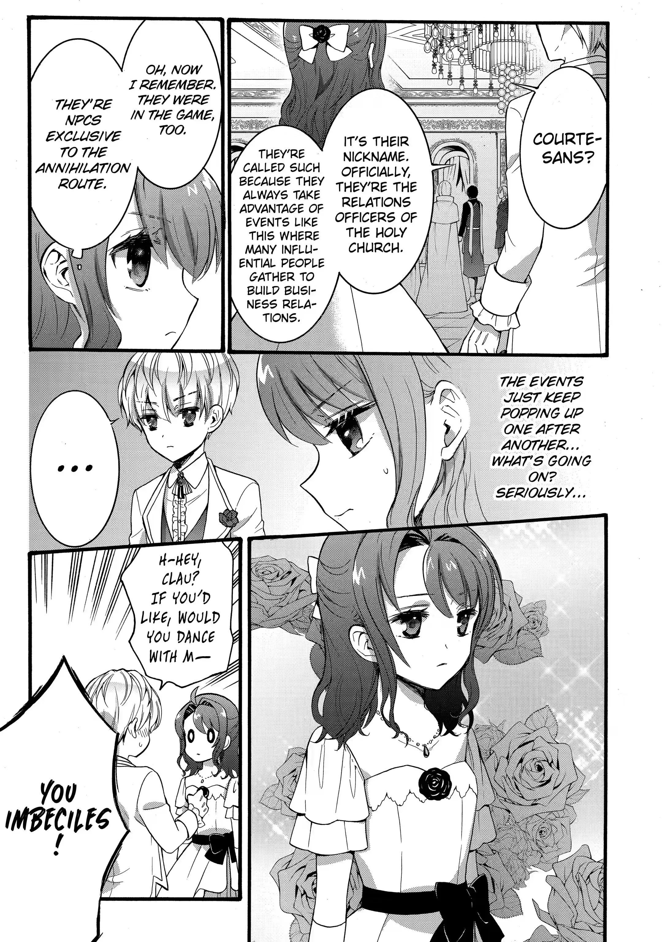 Page 9 of Chapter 19.2