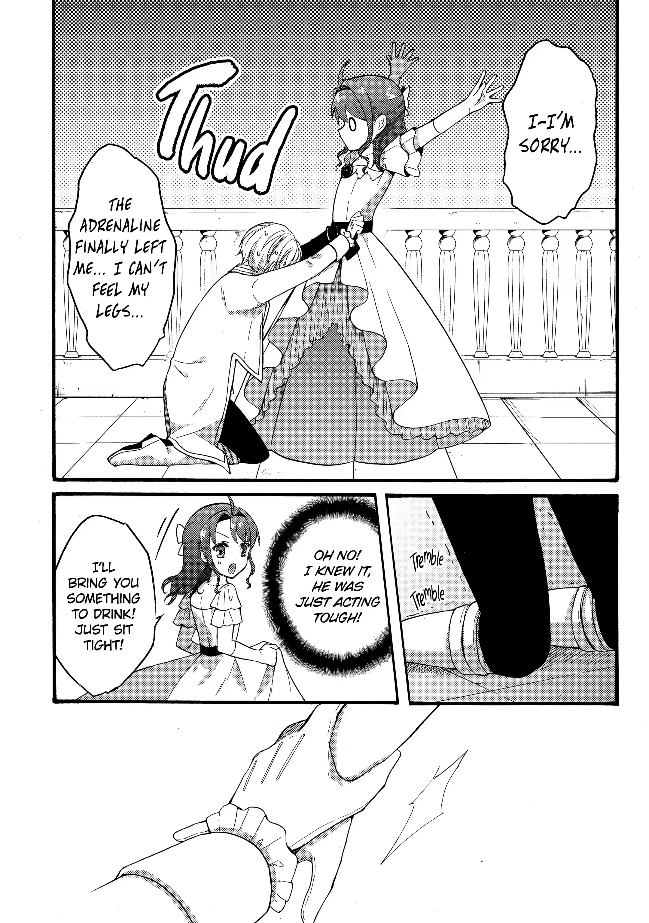 Page 5 of Chapter 19.3