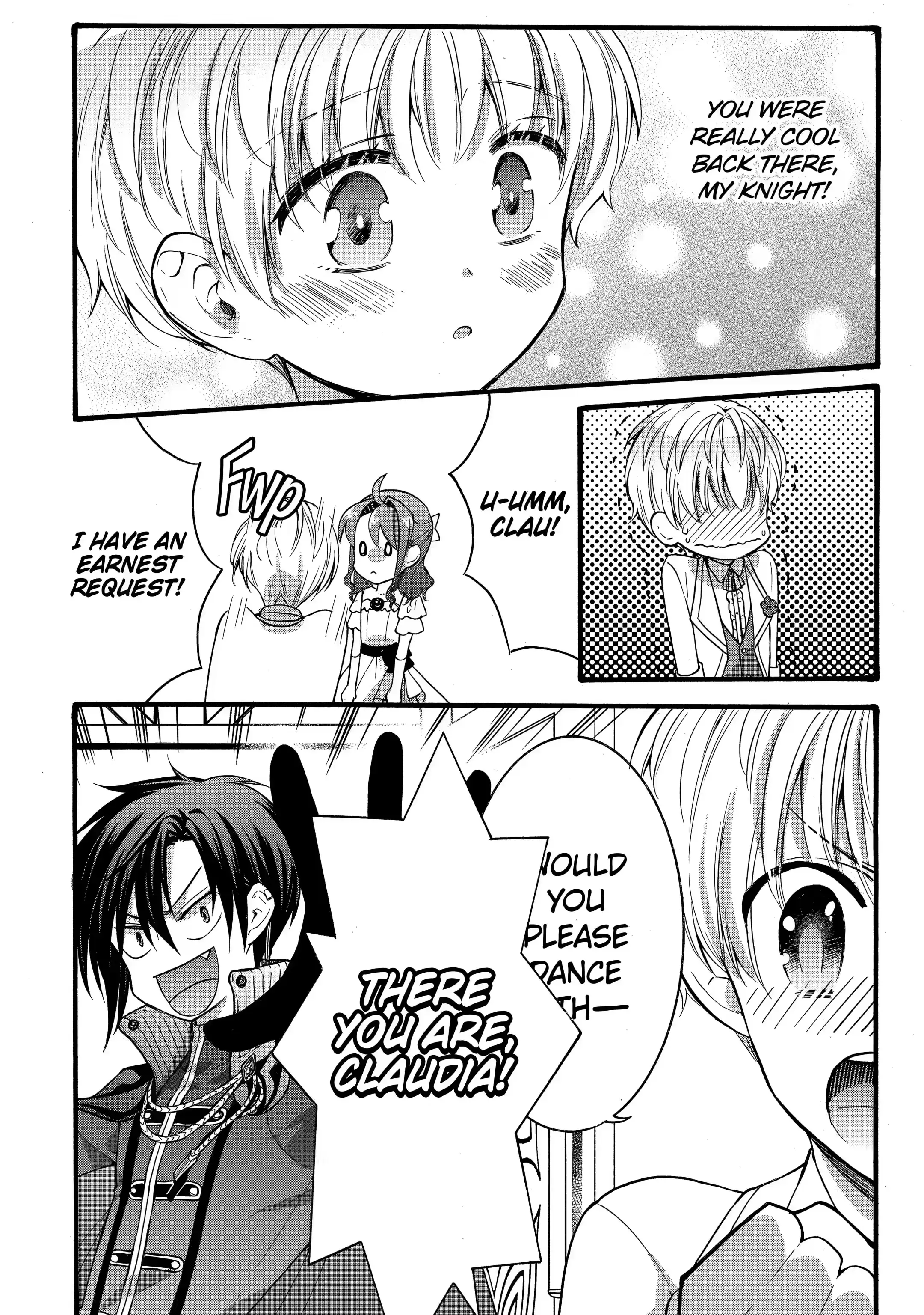Page 9 of Chapter 19.3