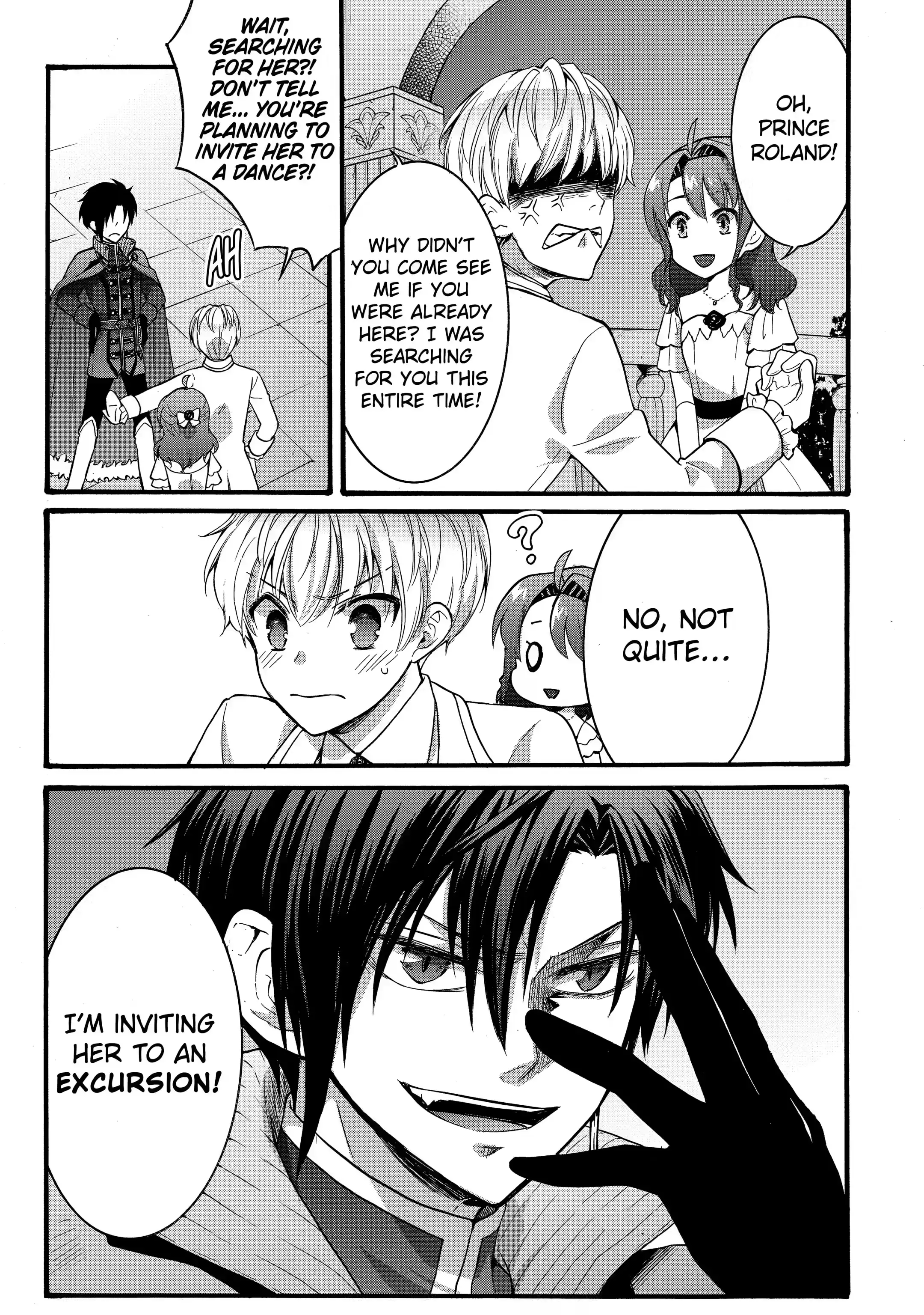 Page 10 of Chapter 19.3