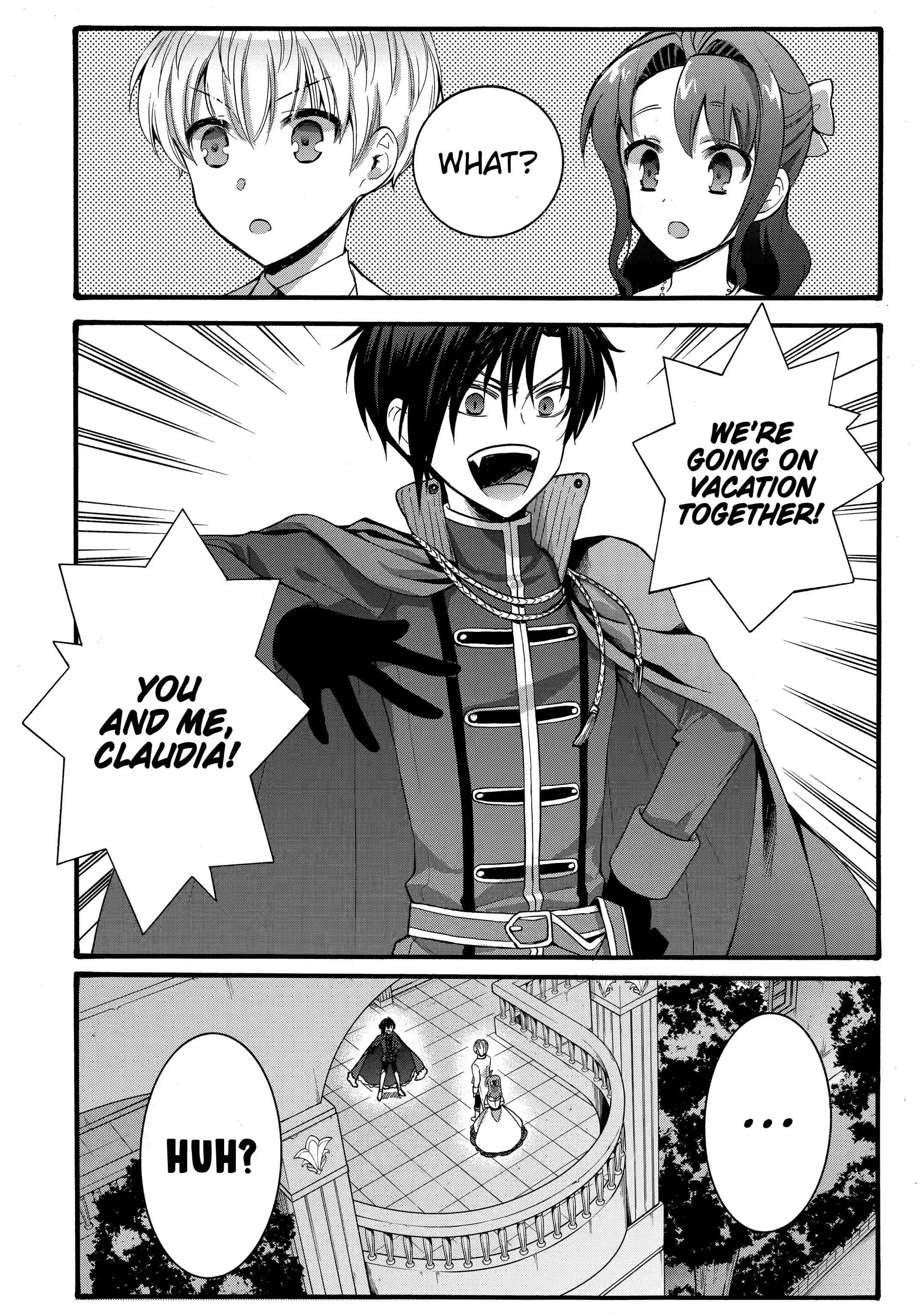 Page 11 of Chapter 19.3
