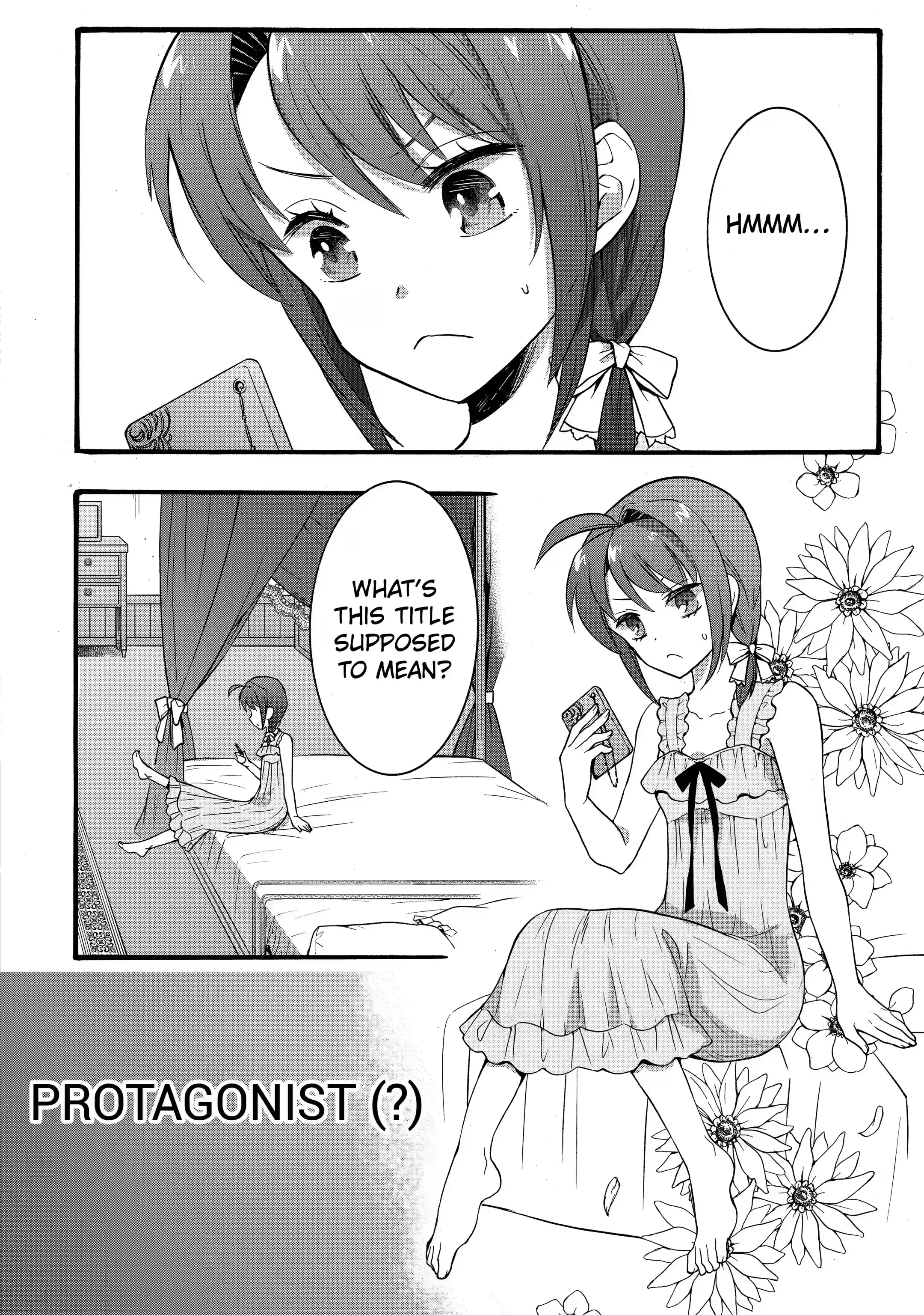 Page 2 of Chapter 19.1