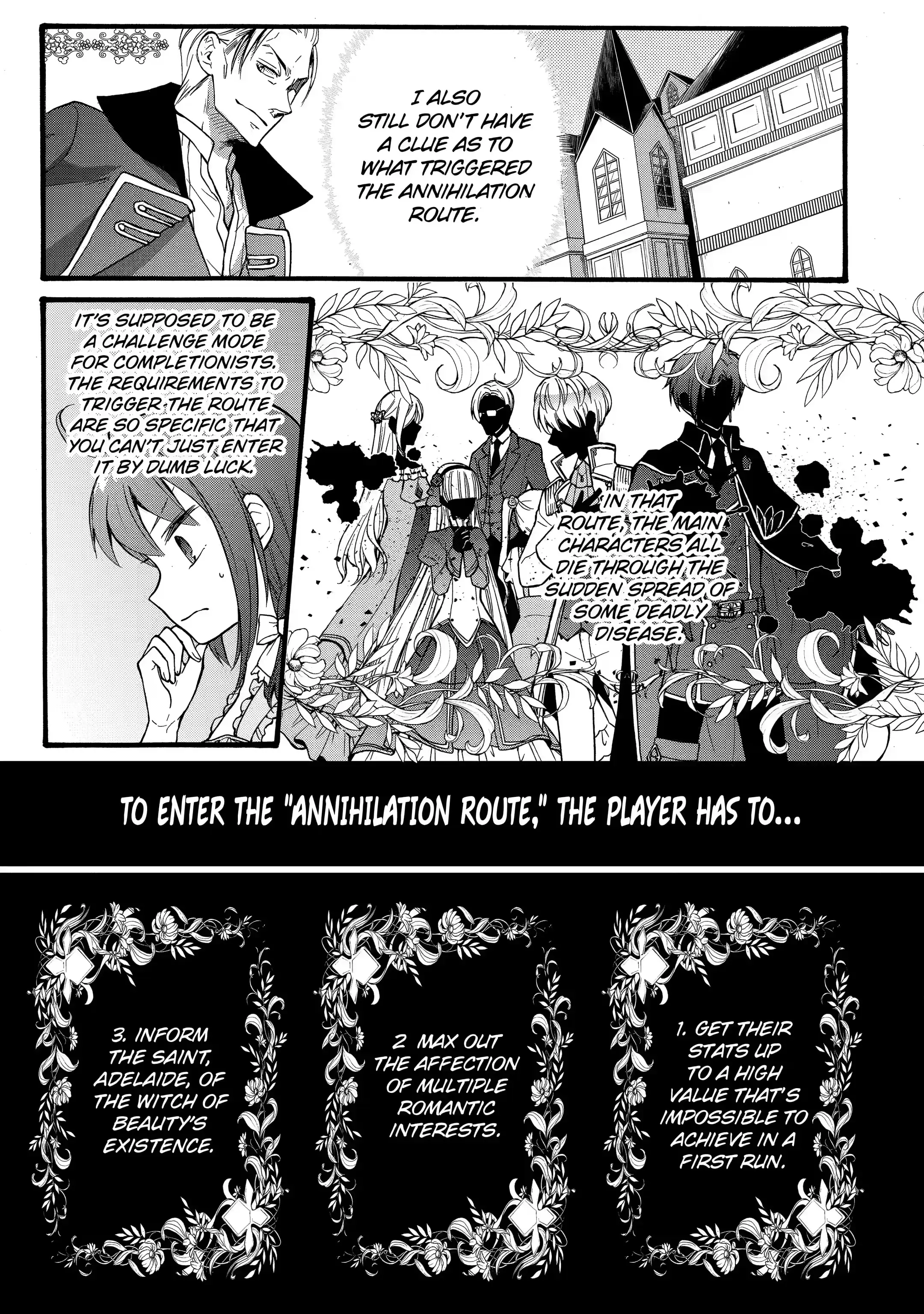 Page 3 of Chapter 19.1