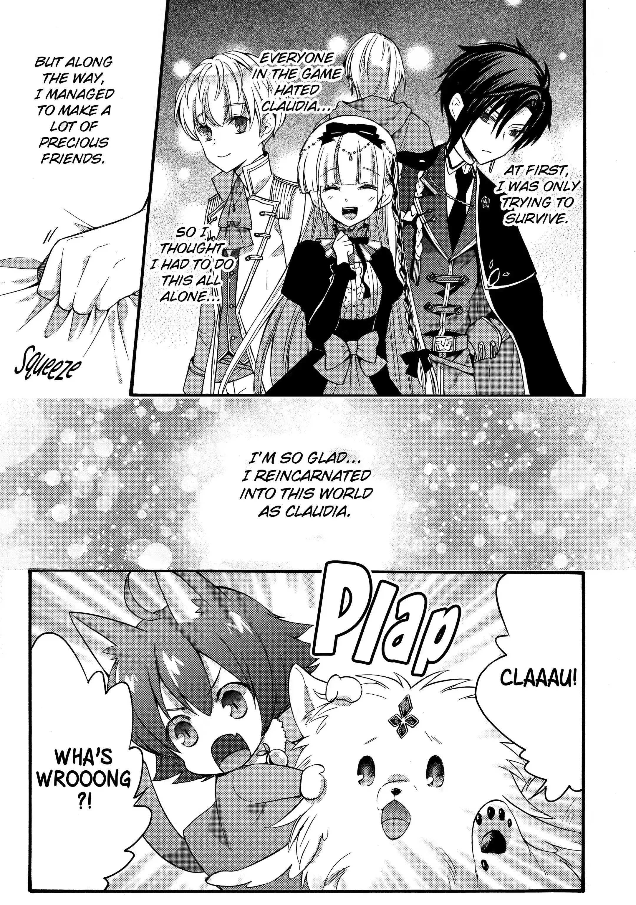 Page 5 of Chapter 19.1