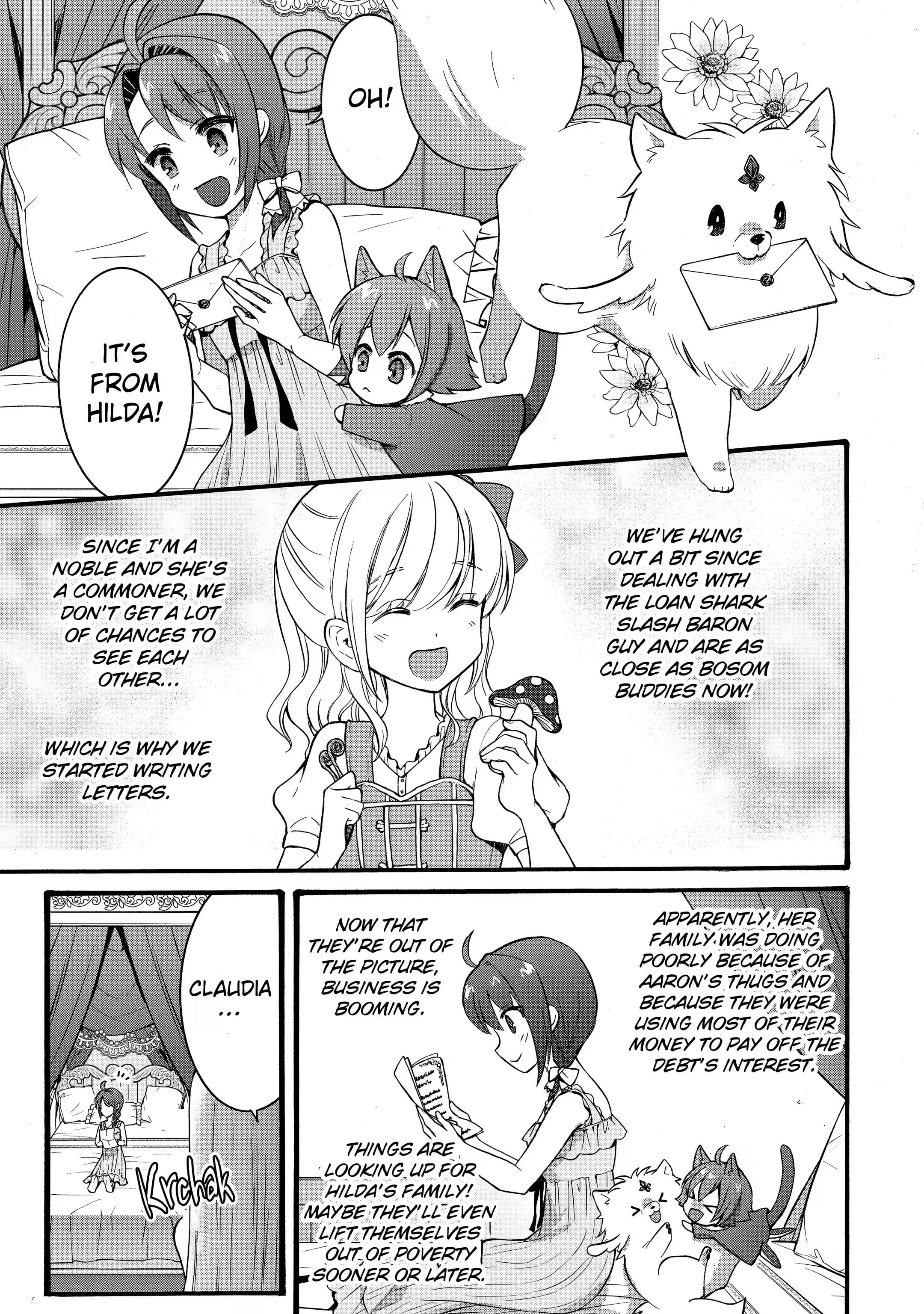 Page 7 of Chapter 19.1