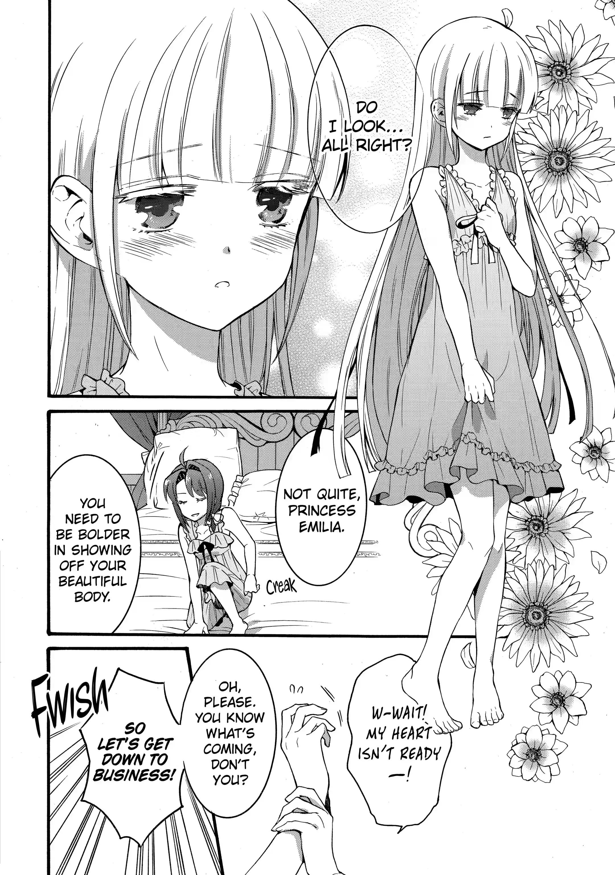 Page 8 of Chapter 19.1