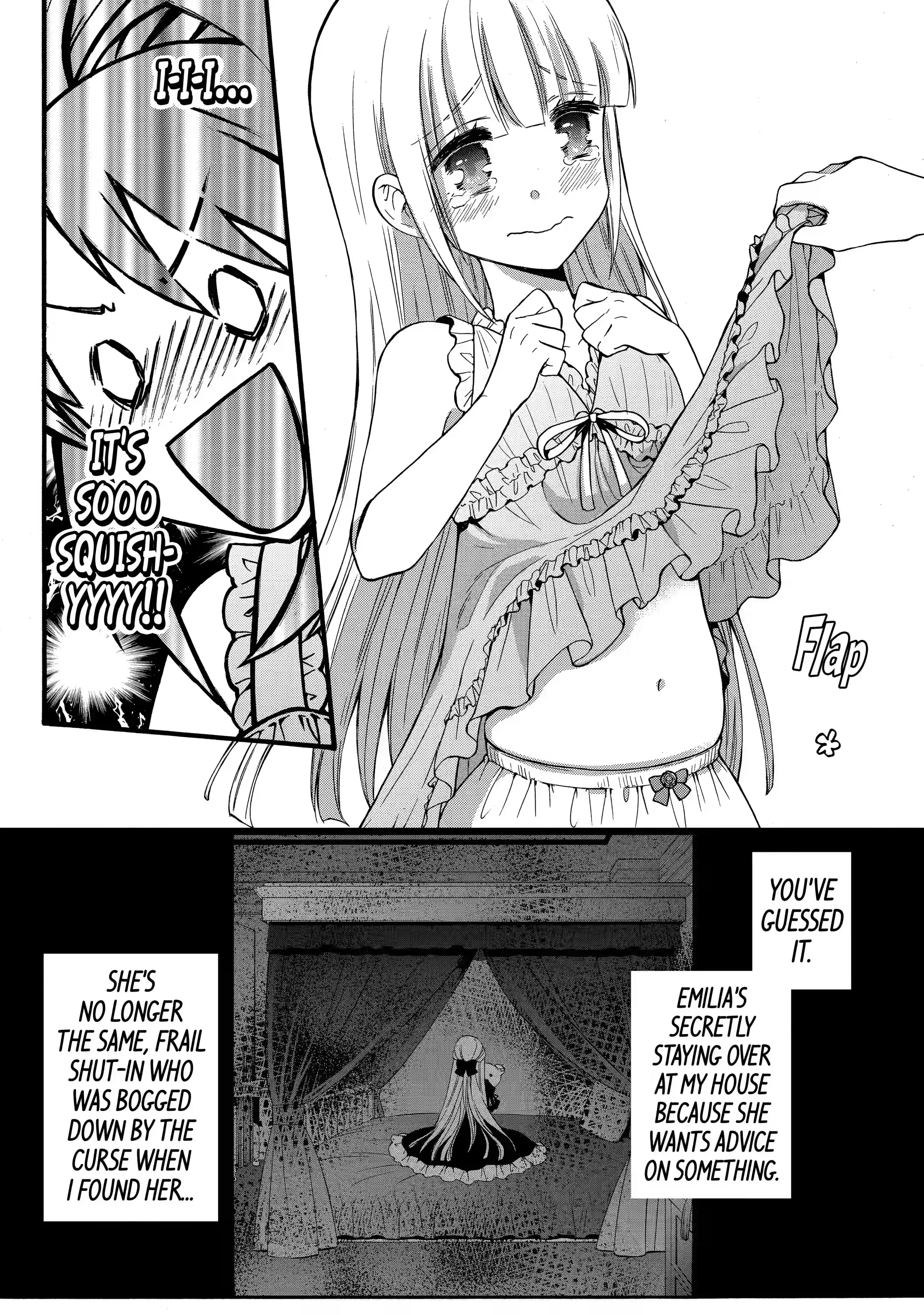 Page 9 of Chapter 19.1