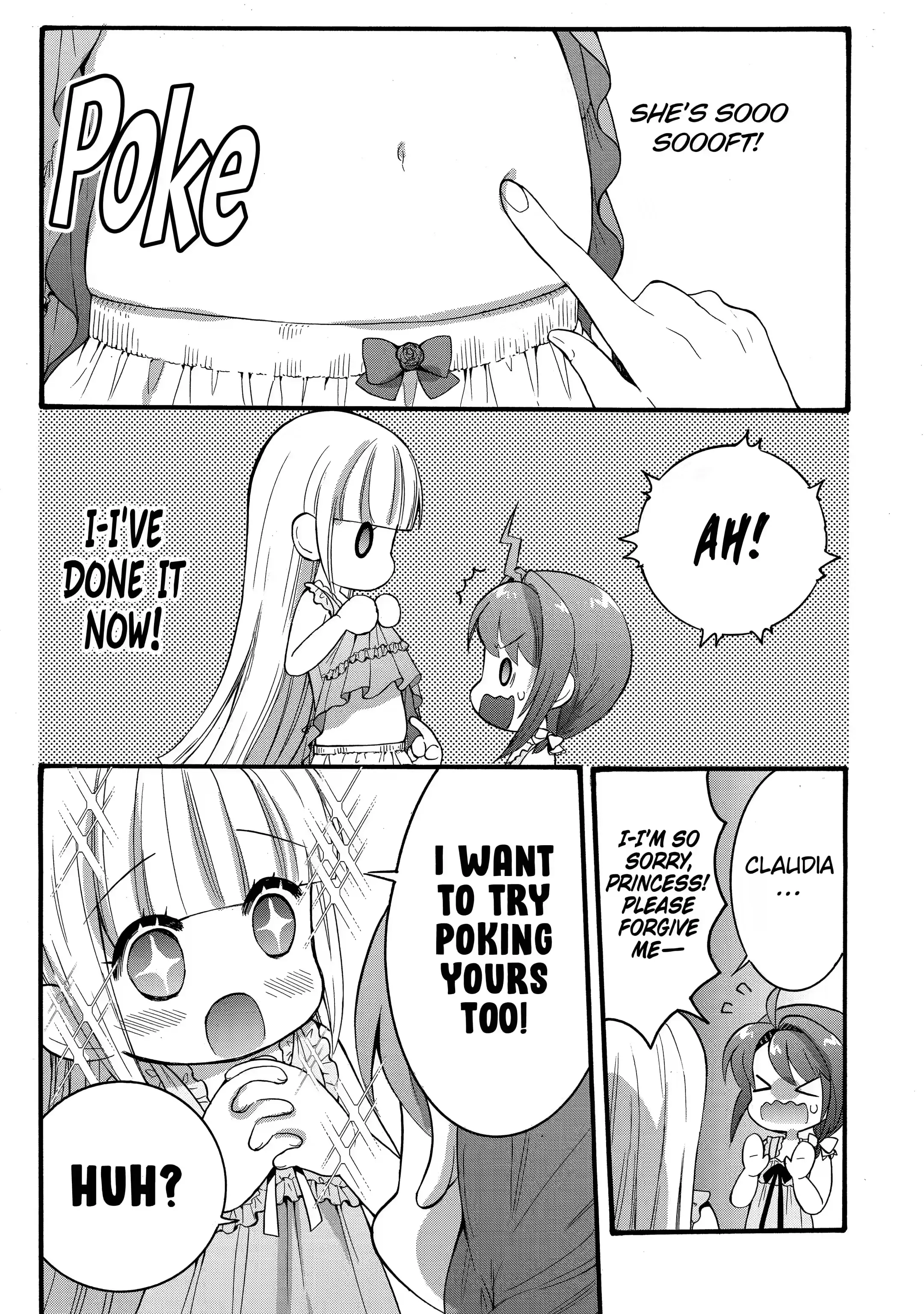 Page 11 of Chapter 19.1