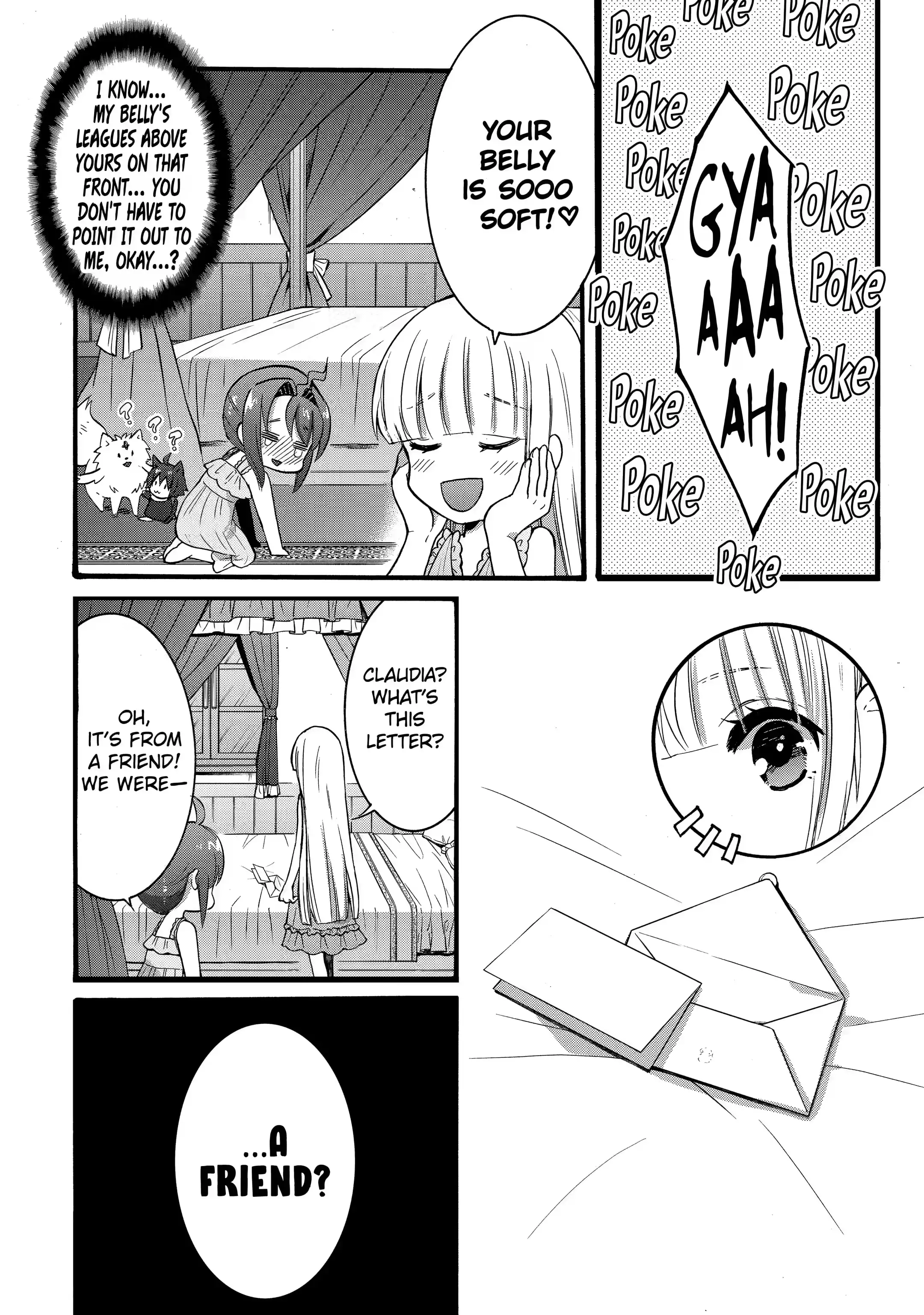 Page 12 of Chapter 19.1