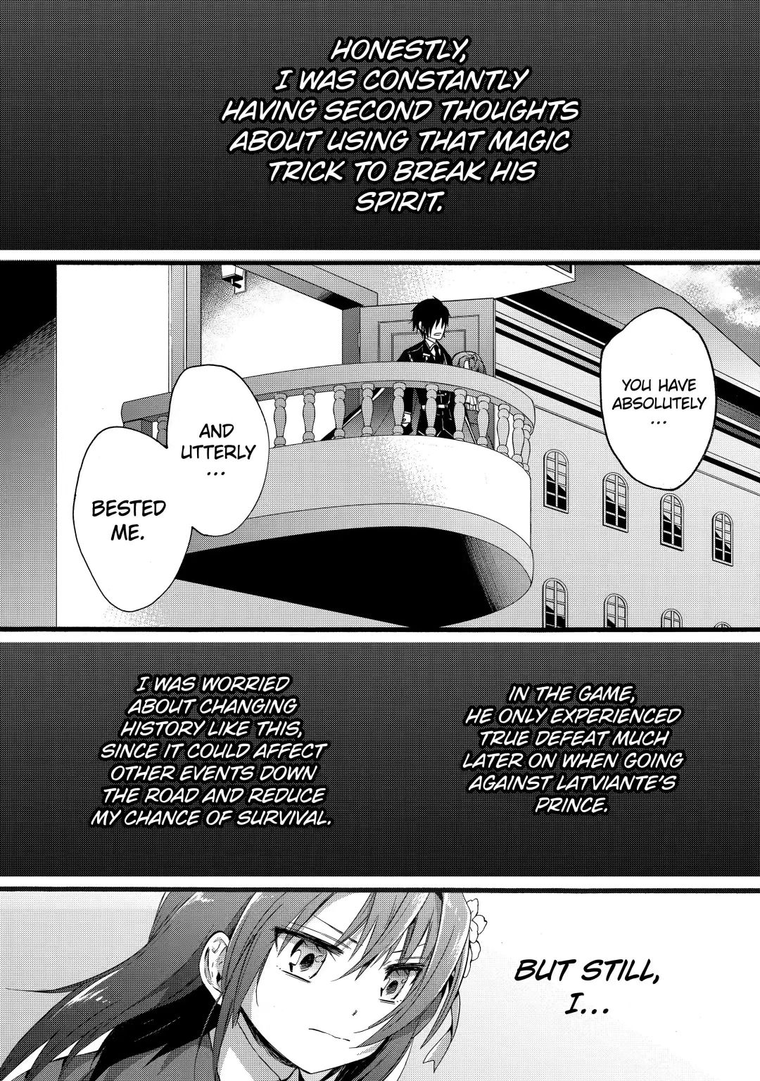 Page 2 of Chapter 2.3