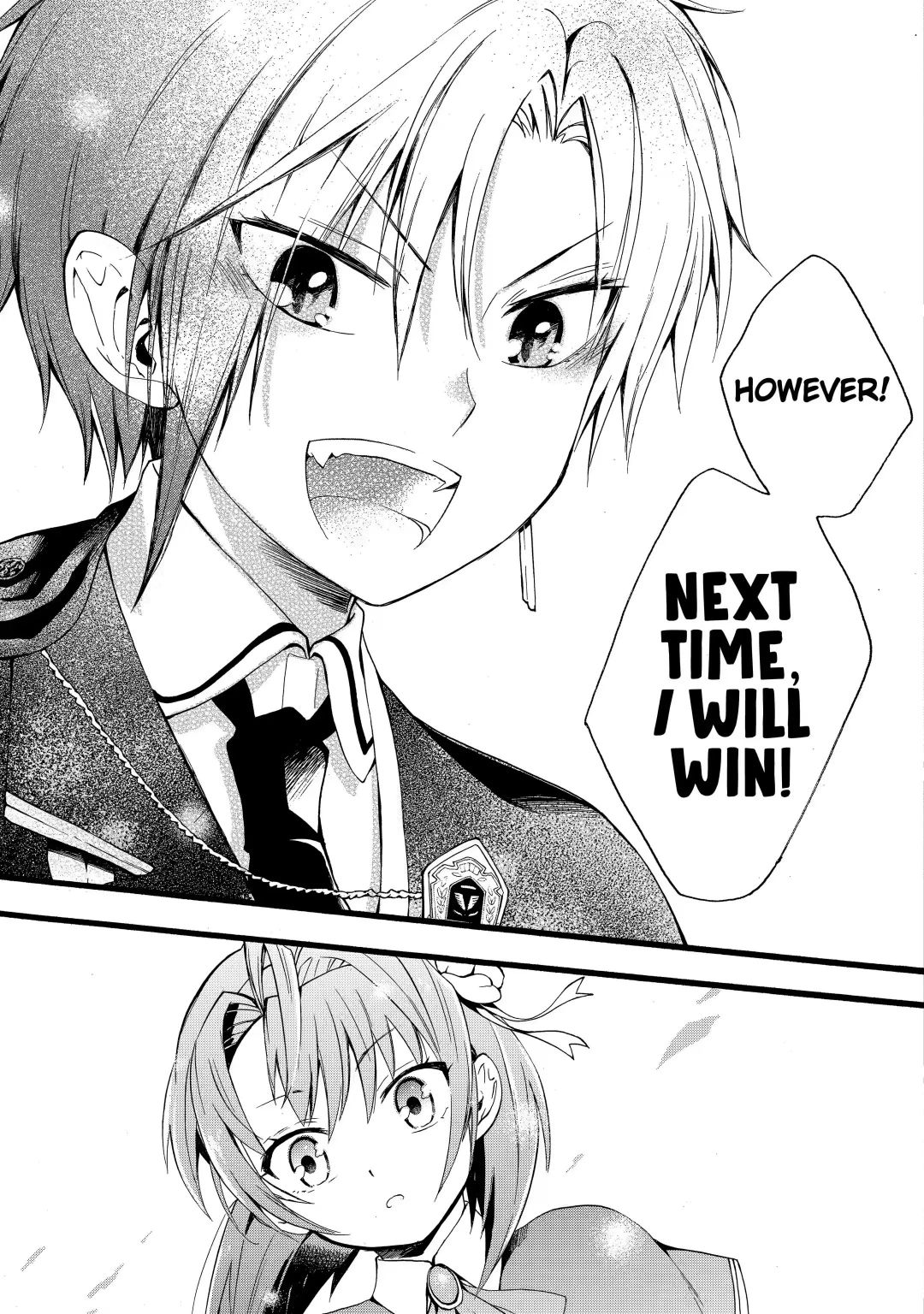 Page 3 of Chapter 2.3