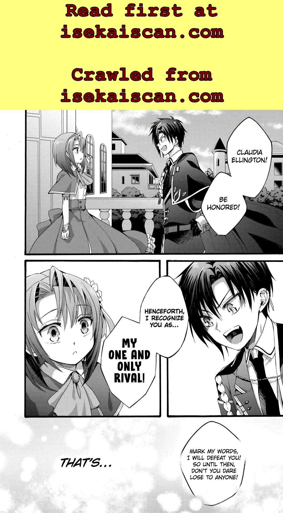 Page 4 of Chapter 2.3