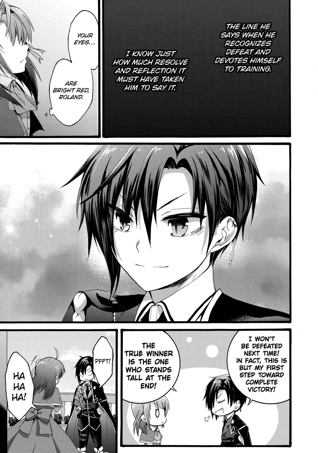 Page 5 of Chapter 2.3