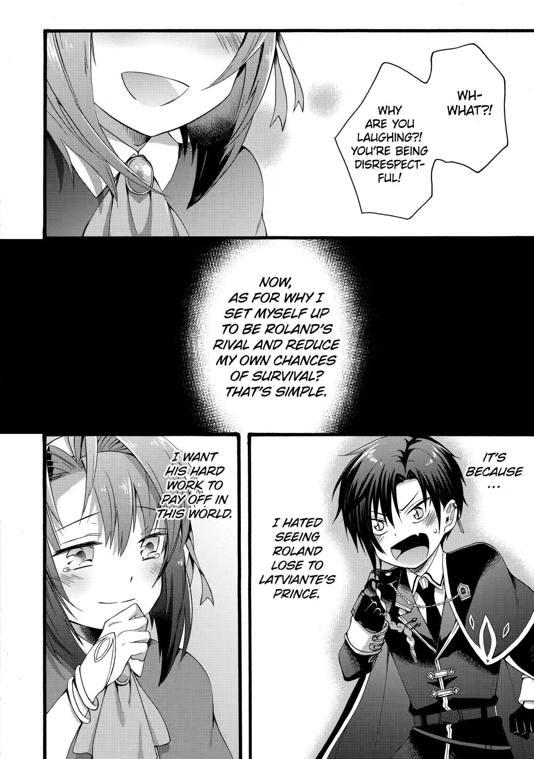 Page 6 of Chapter 2.3