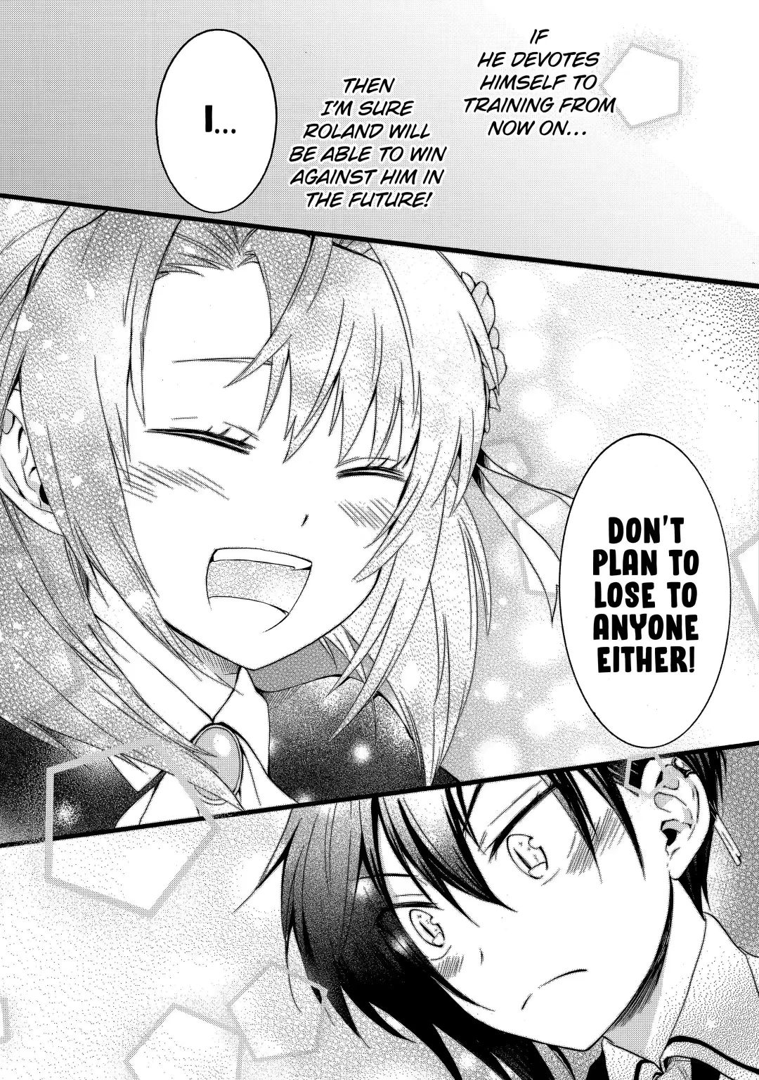 Page 7 of Chapter 2.3