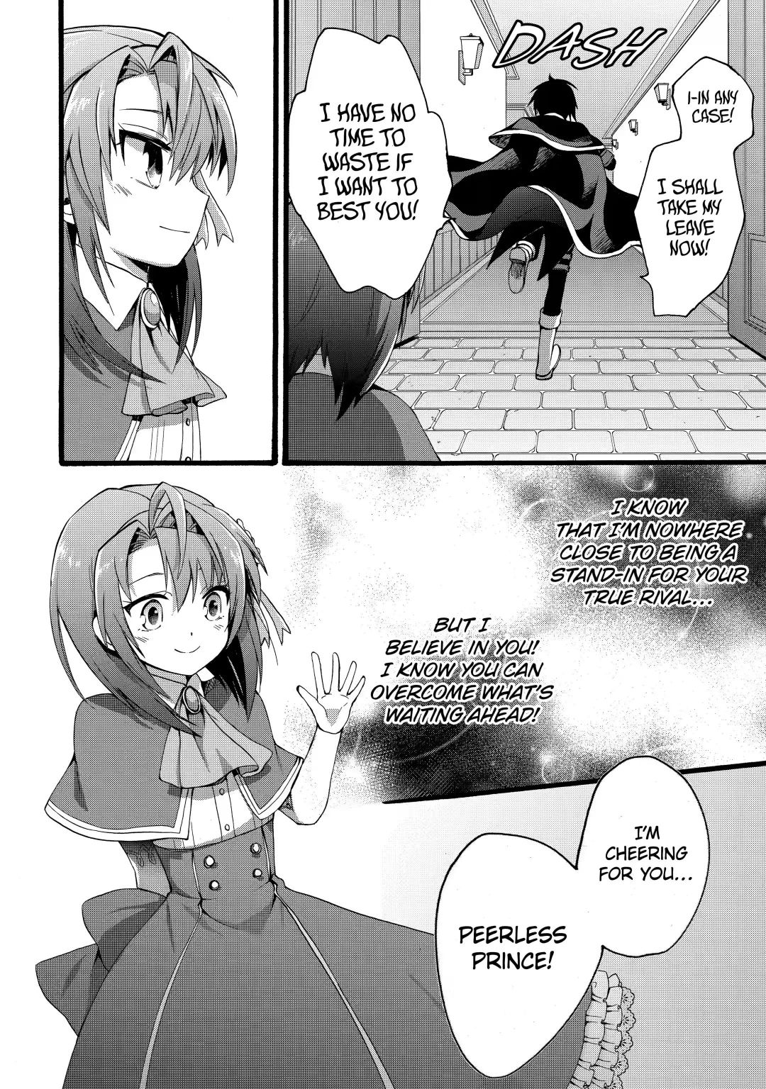 Page 8 of Chapter 2.3