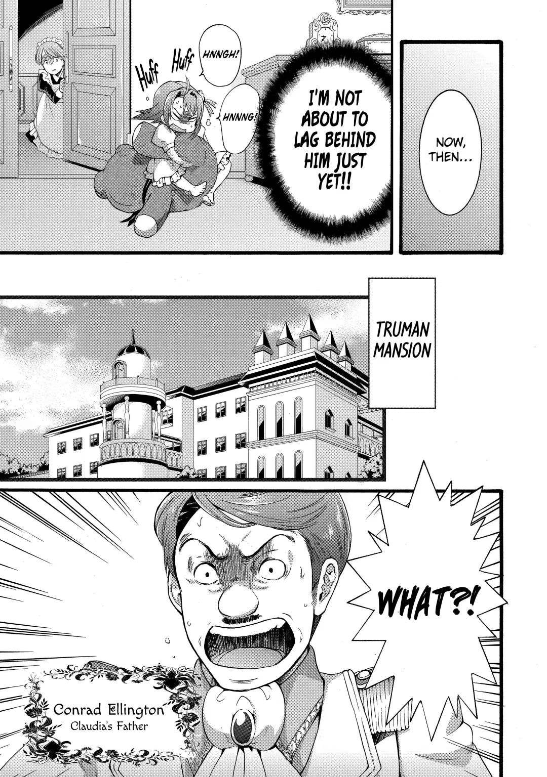 Page 9 of Chapter 2.3