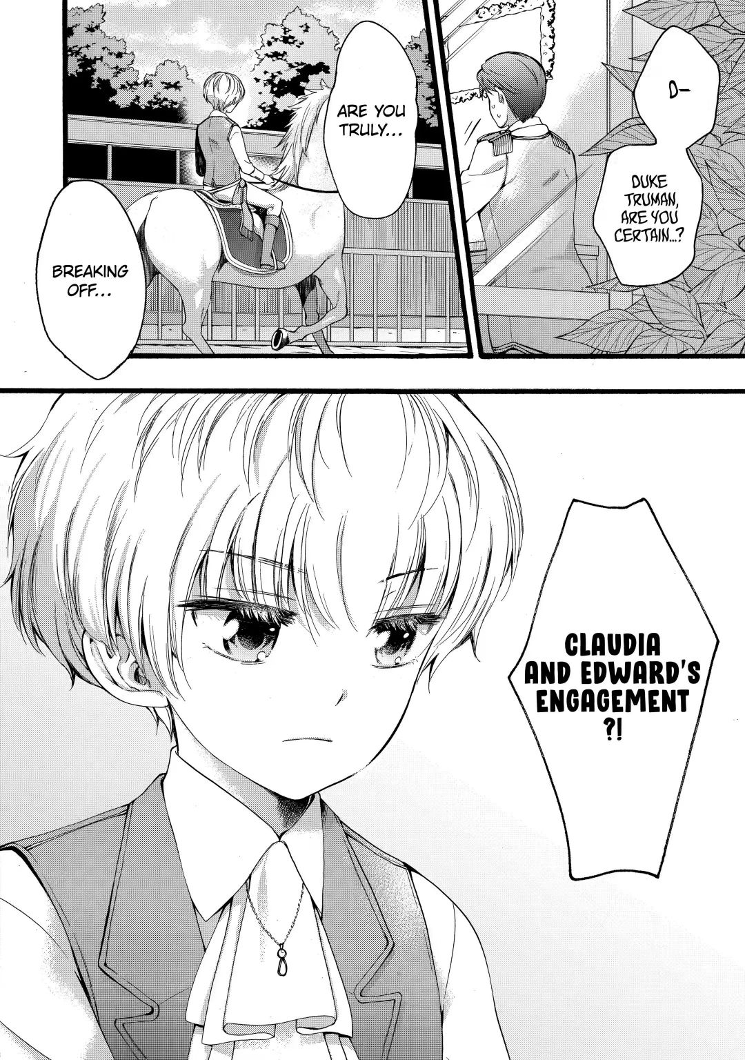 Page 10 of Chapter 2.3