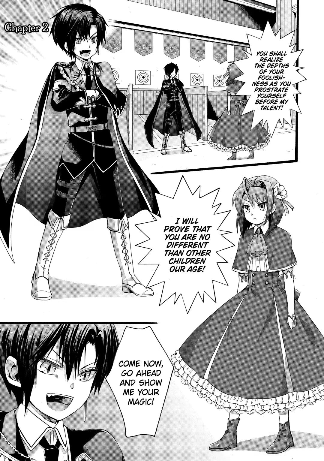 Page 1 of Chapter 2.1