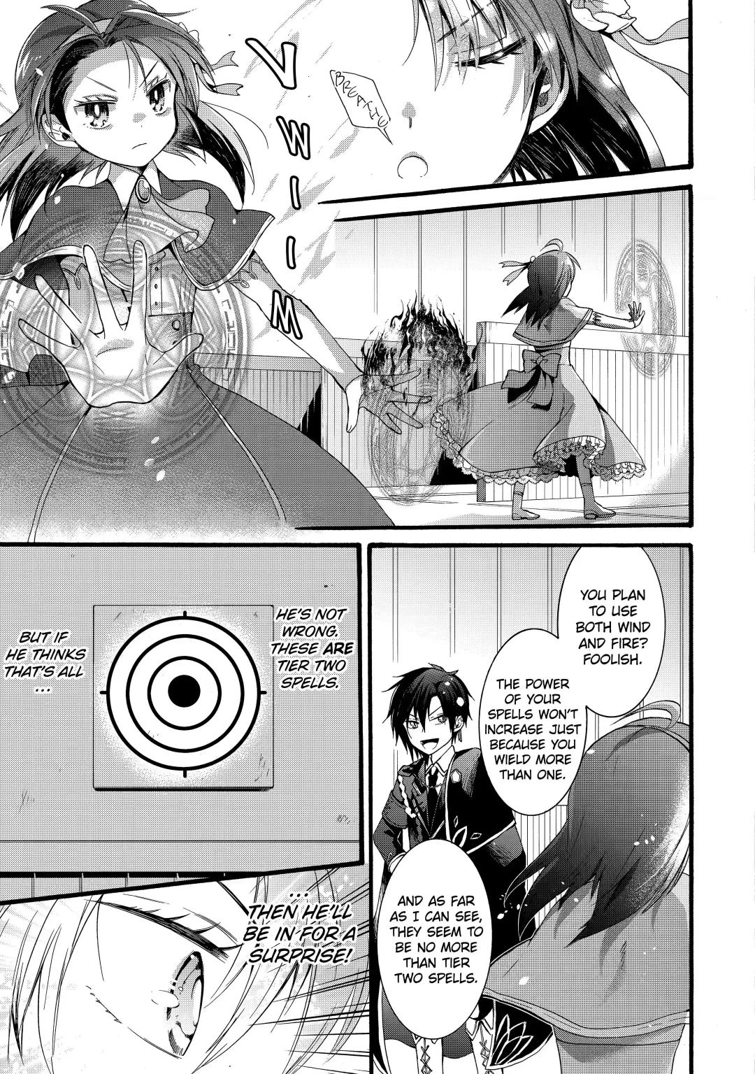 Page 3 of Chapter 2.1