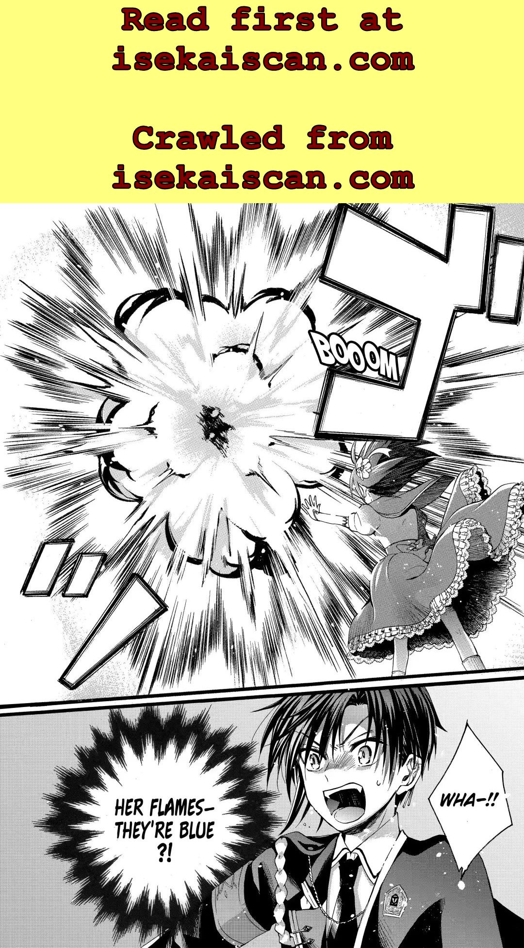Page 4 of Chapter 2.1