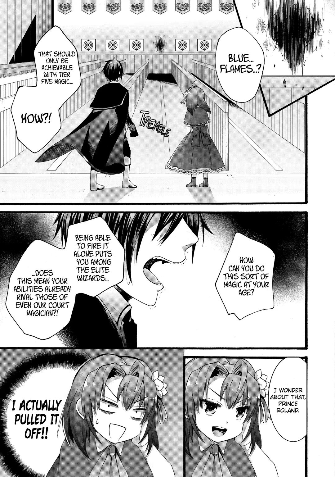 Page 5 of Chapter 2.1