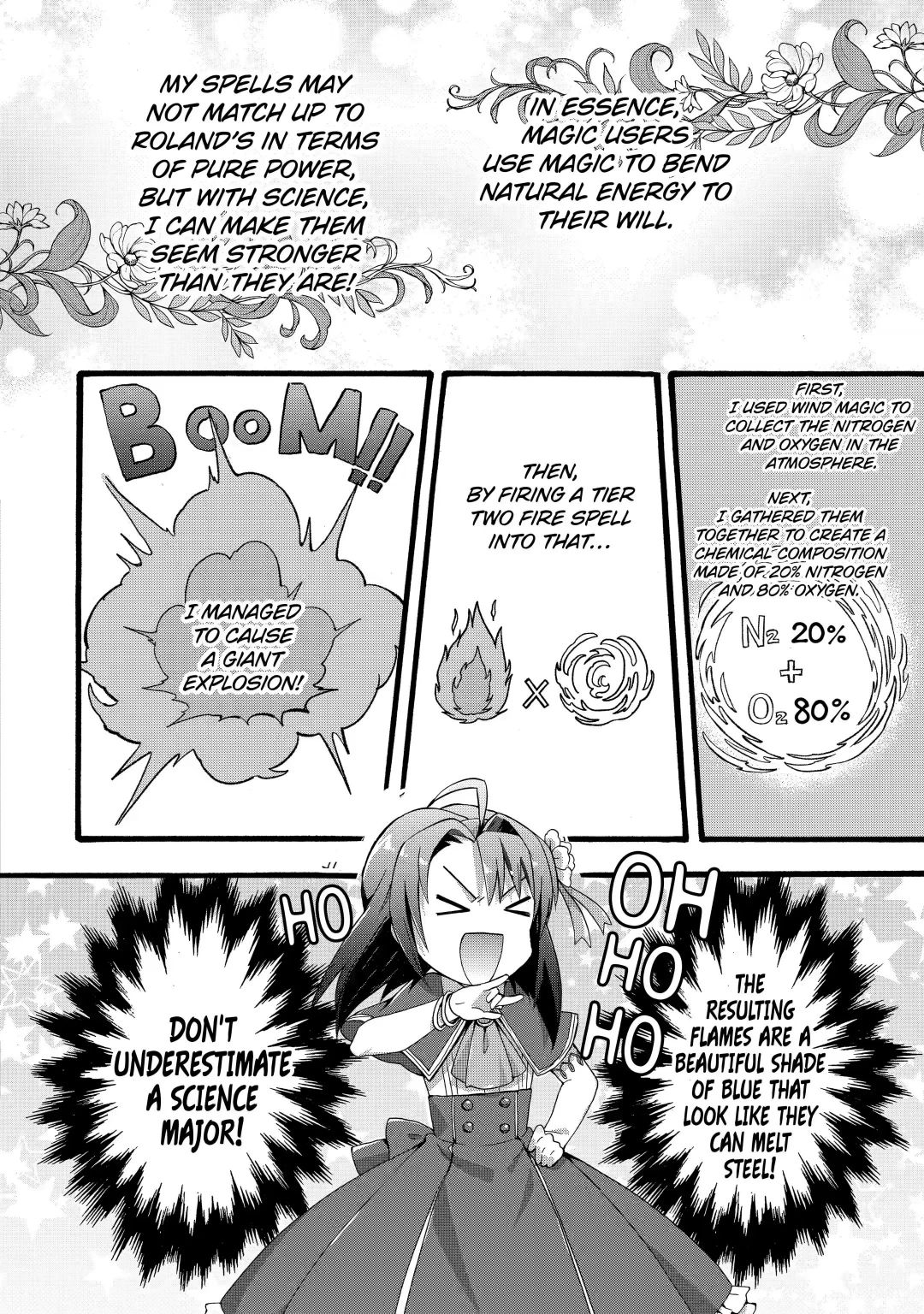 Page 6 of Chapter 2.1