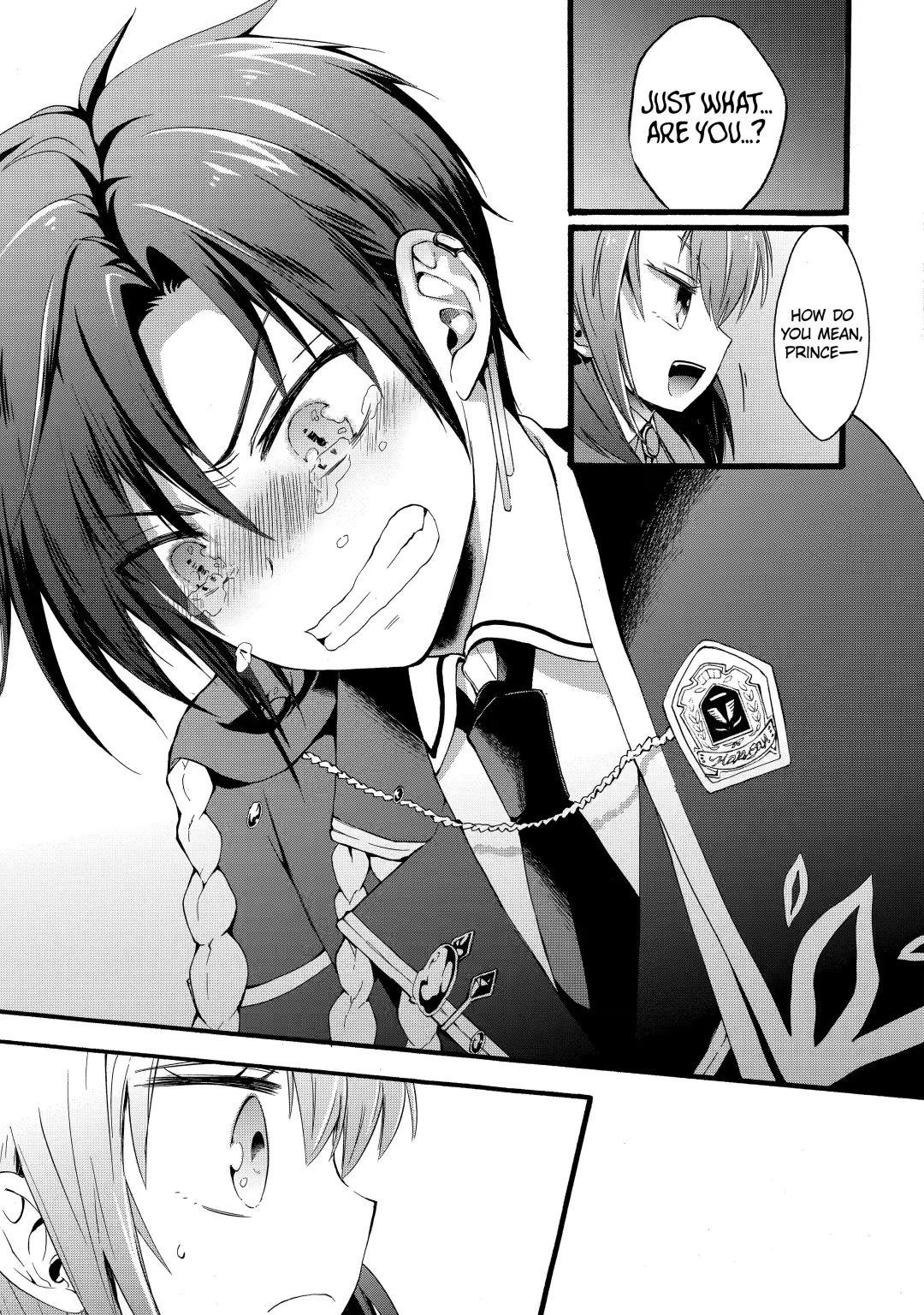 Page 7 of Chapter 2.1