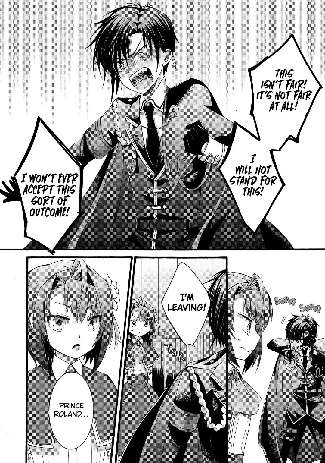 Page 1 of Chapter 2.2