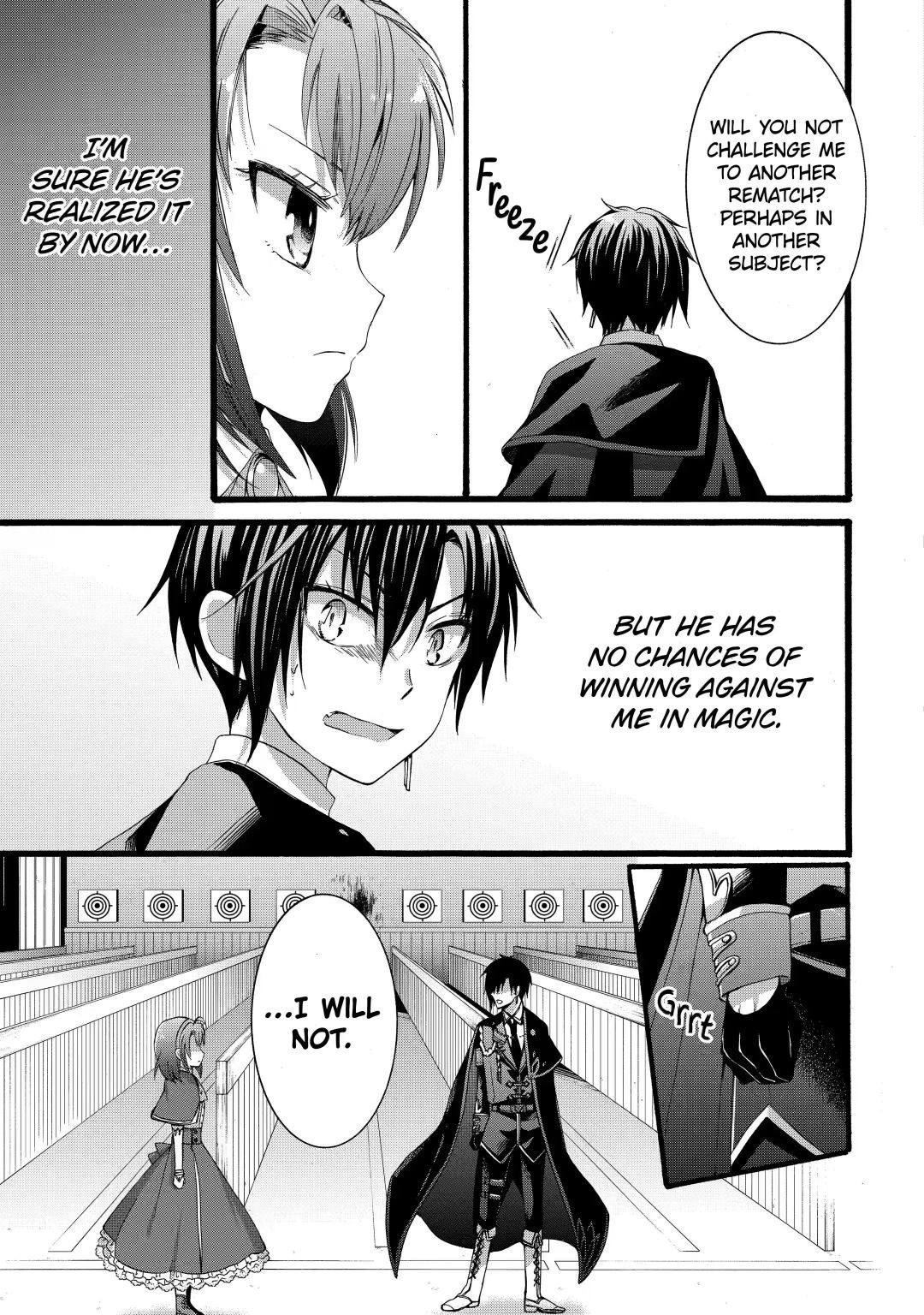 Page 2 of Chapter 2.2