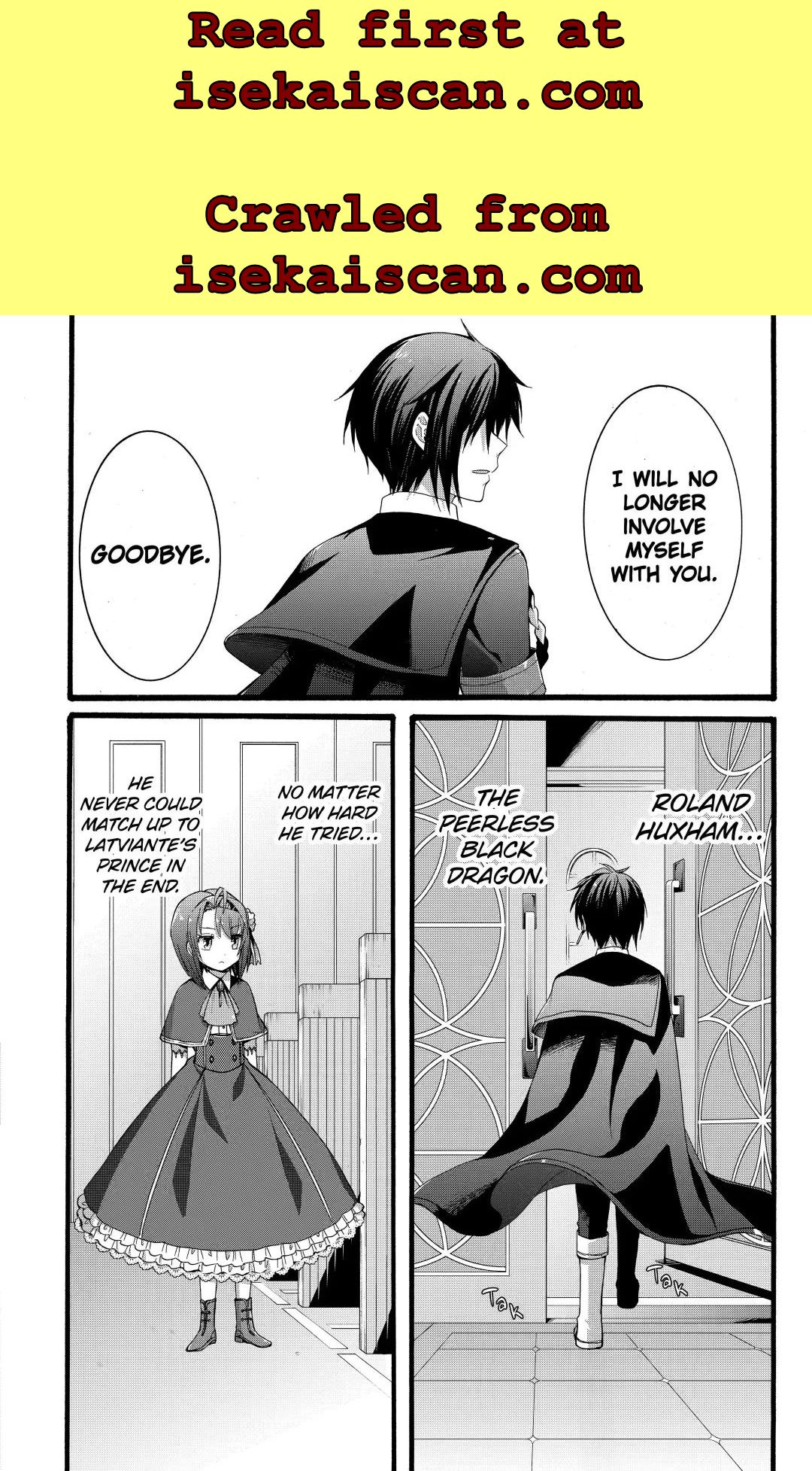 Page 3 of Chapter 2.2