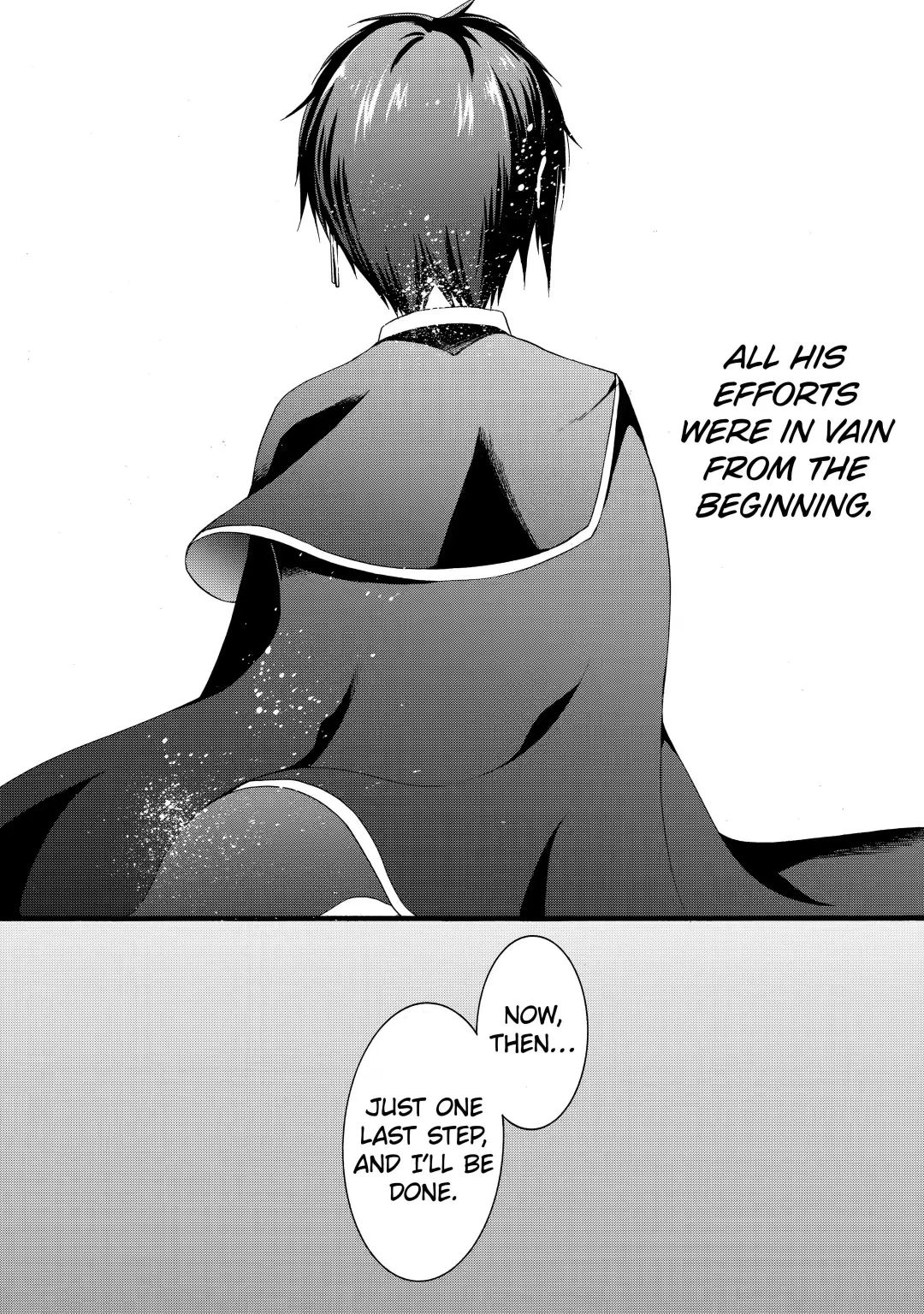Page 4 of Chapter 2.2