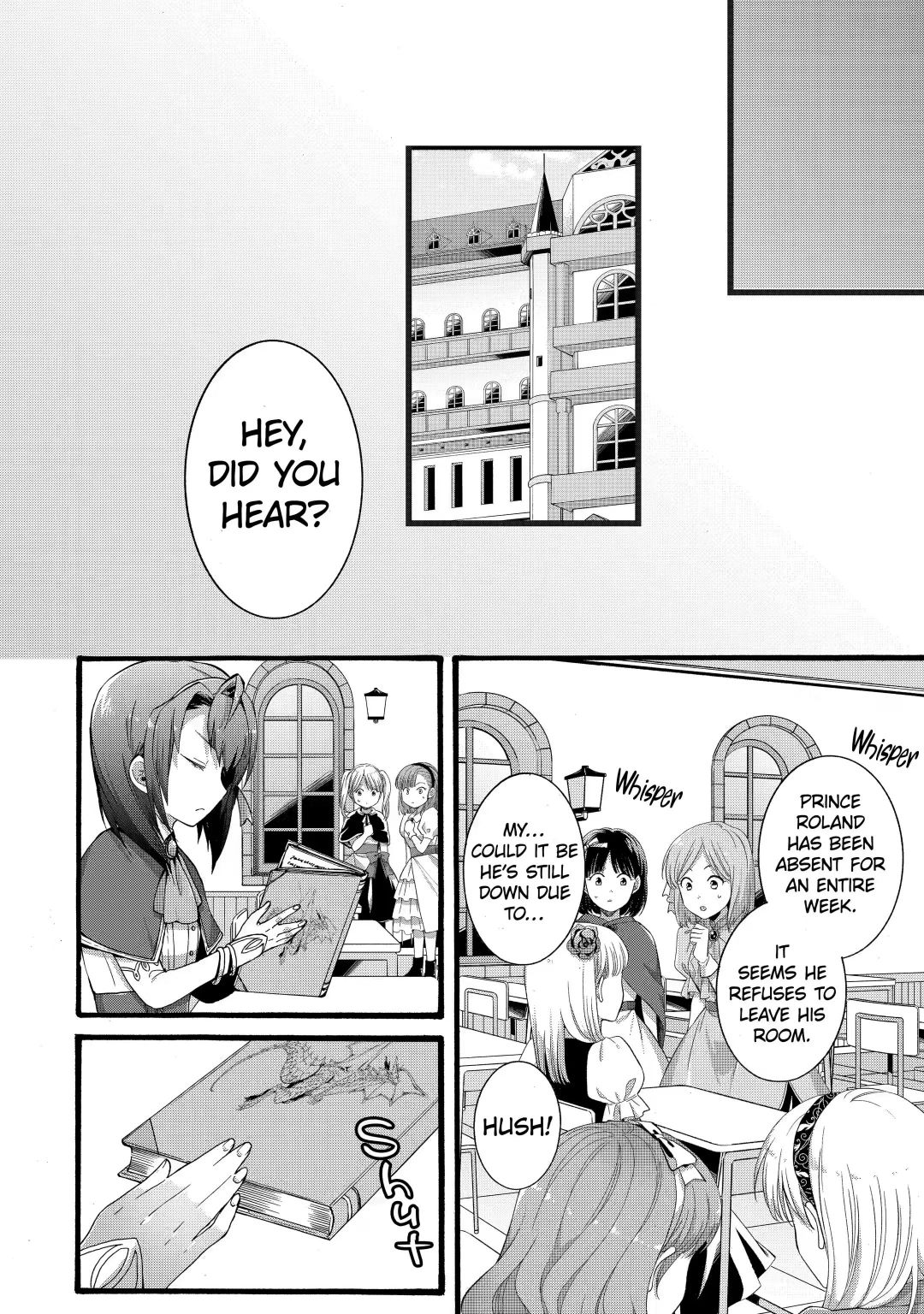 Page 5 of Chapter 2.2