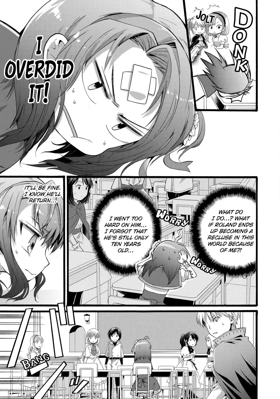 Page 6 of Chapter 2.2