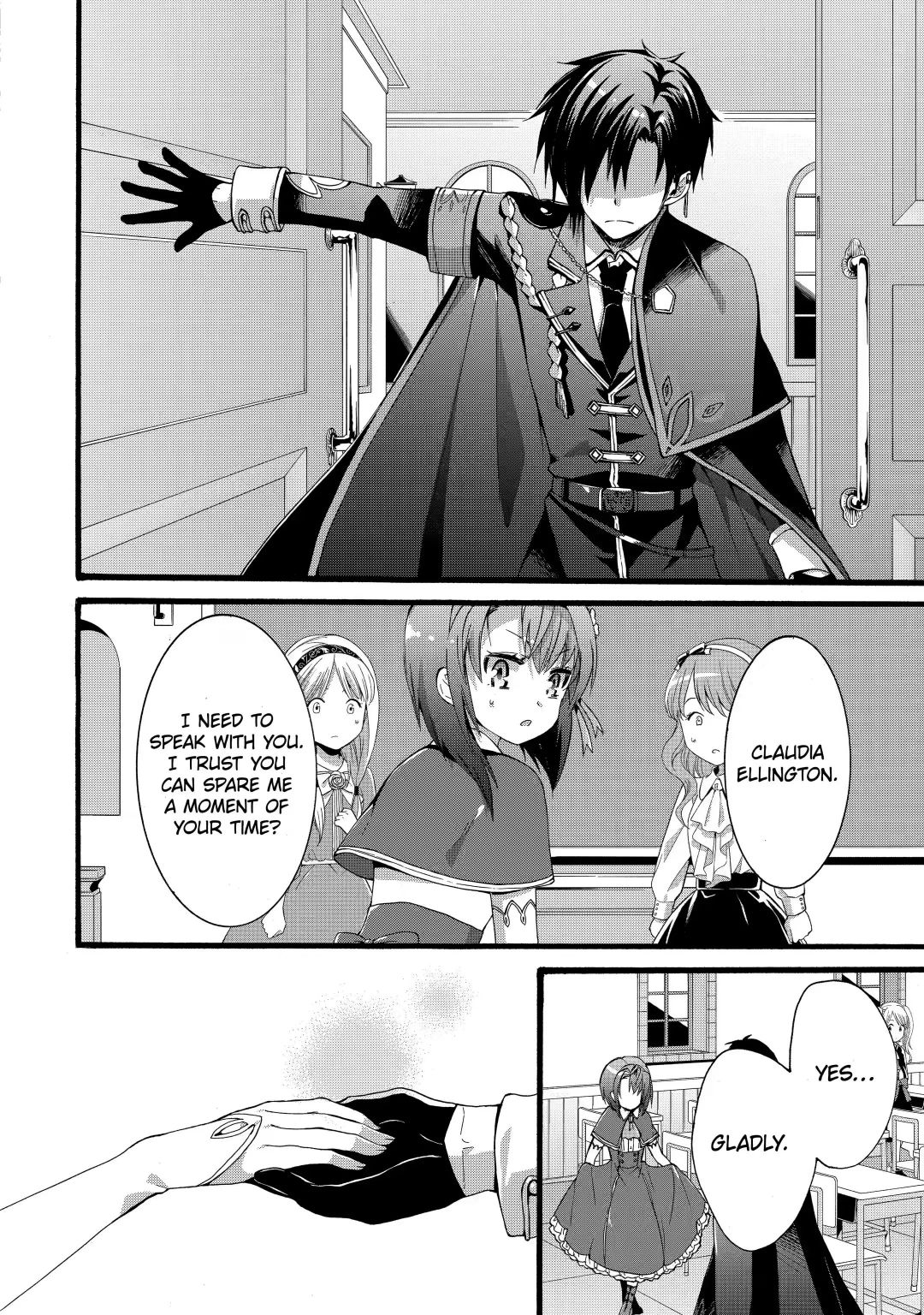 Page 7 of Chapter 2.2