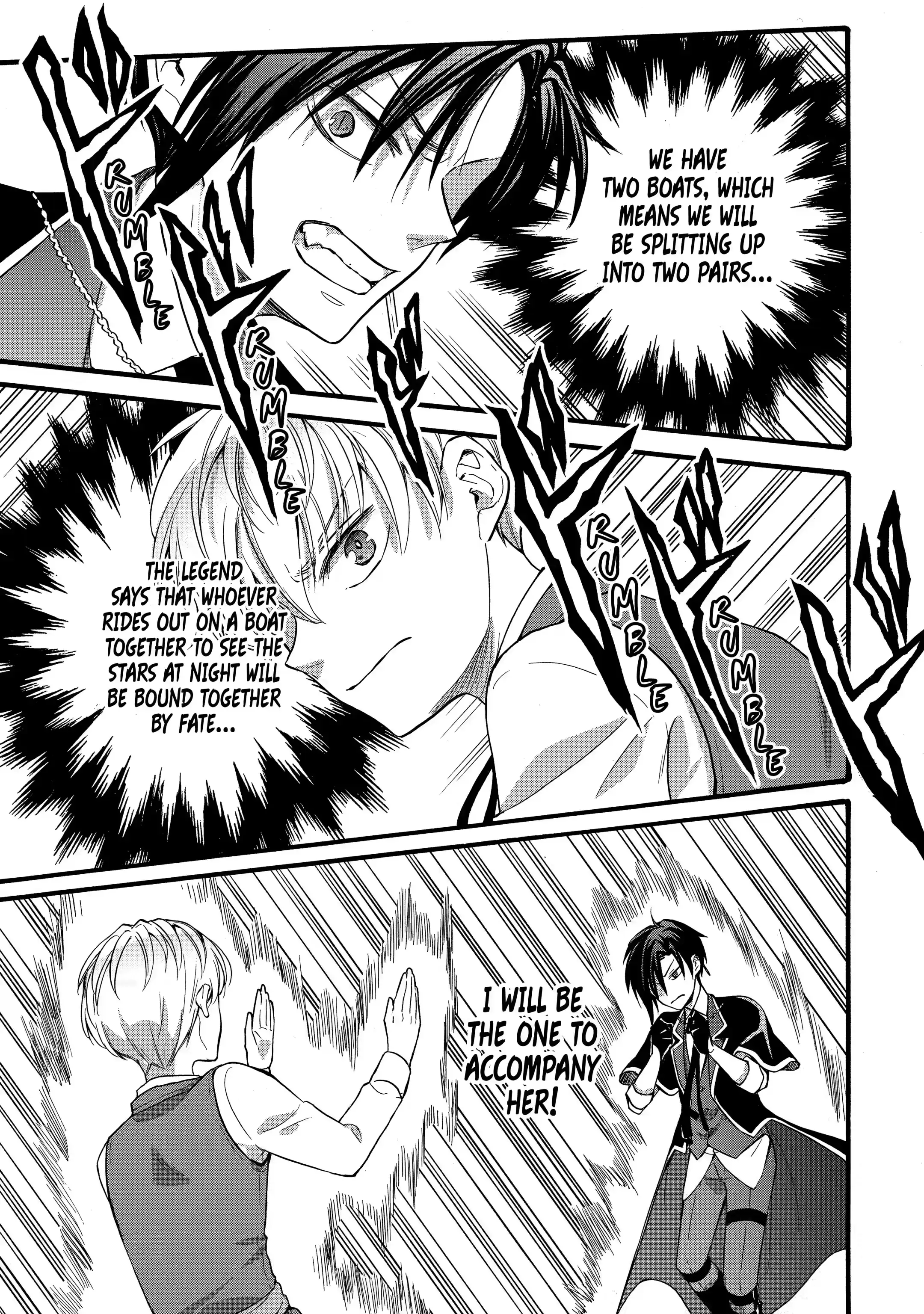 Page 5 of Chapter 20.3