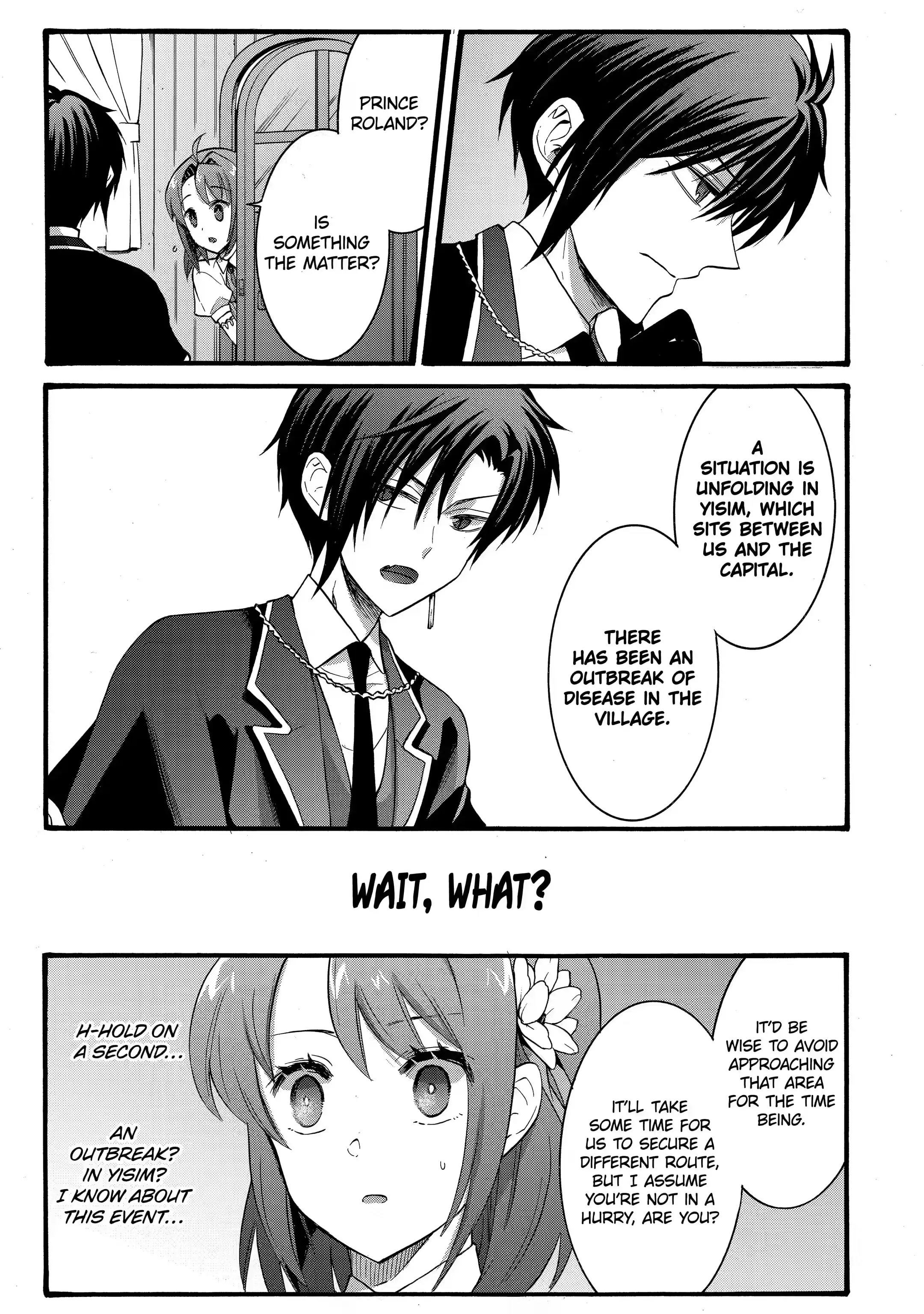 Page 9 of Chapter 20.3