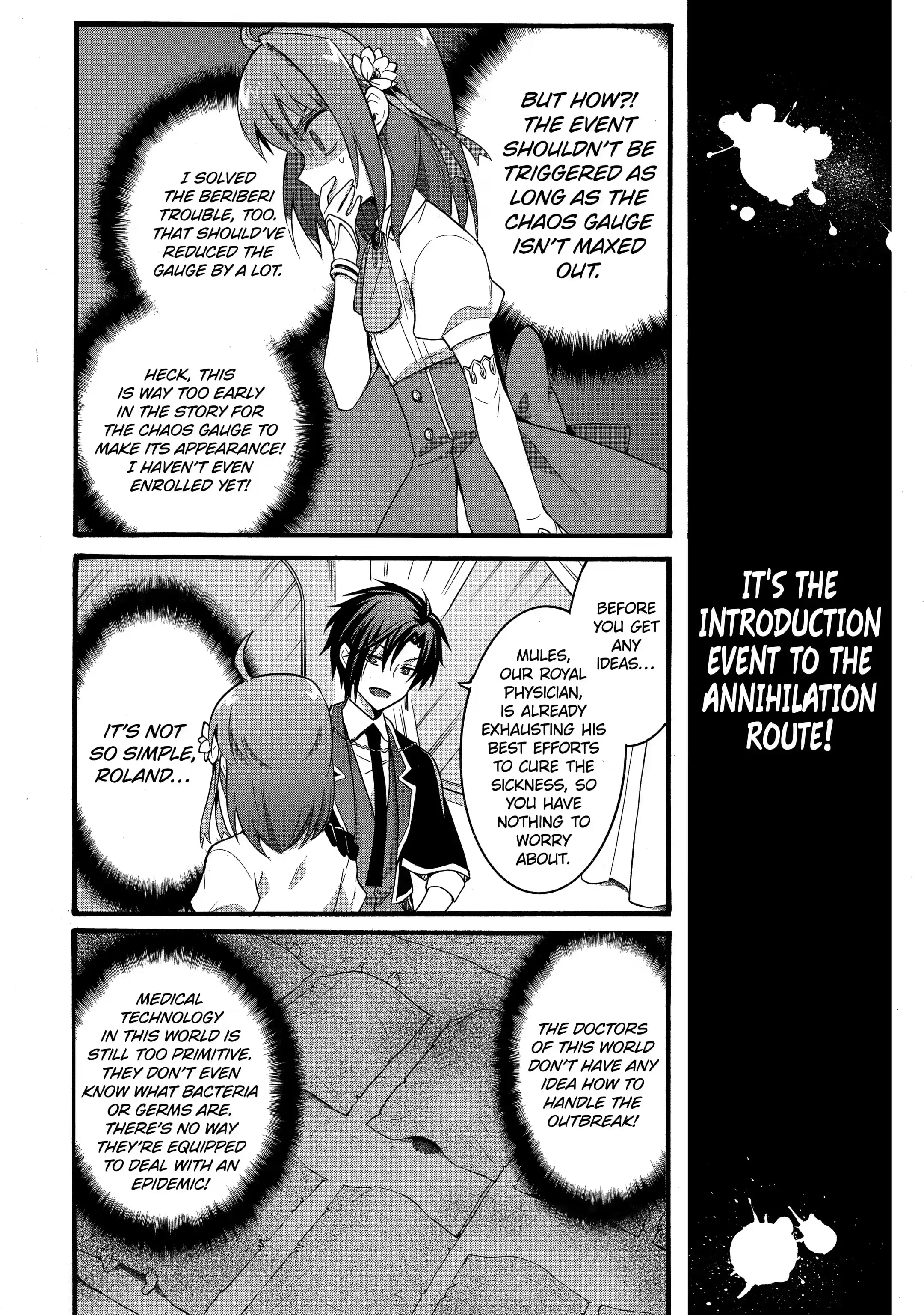 Page 10 of Chapter 20.3