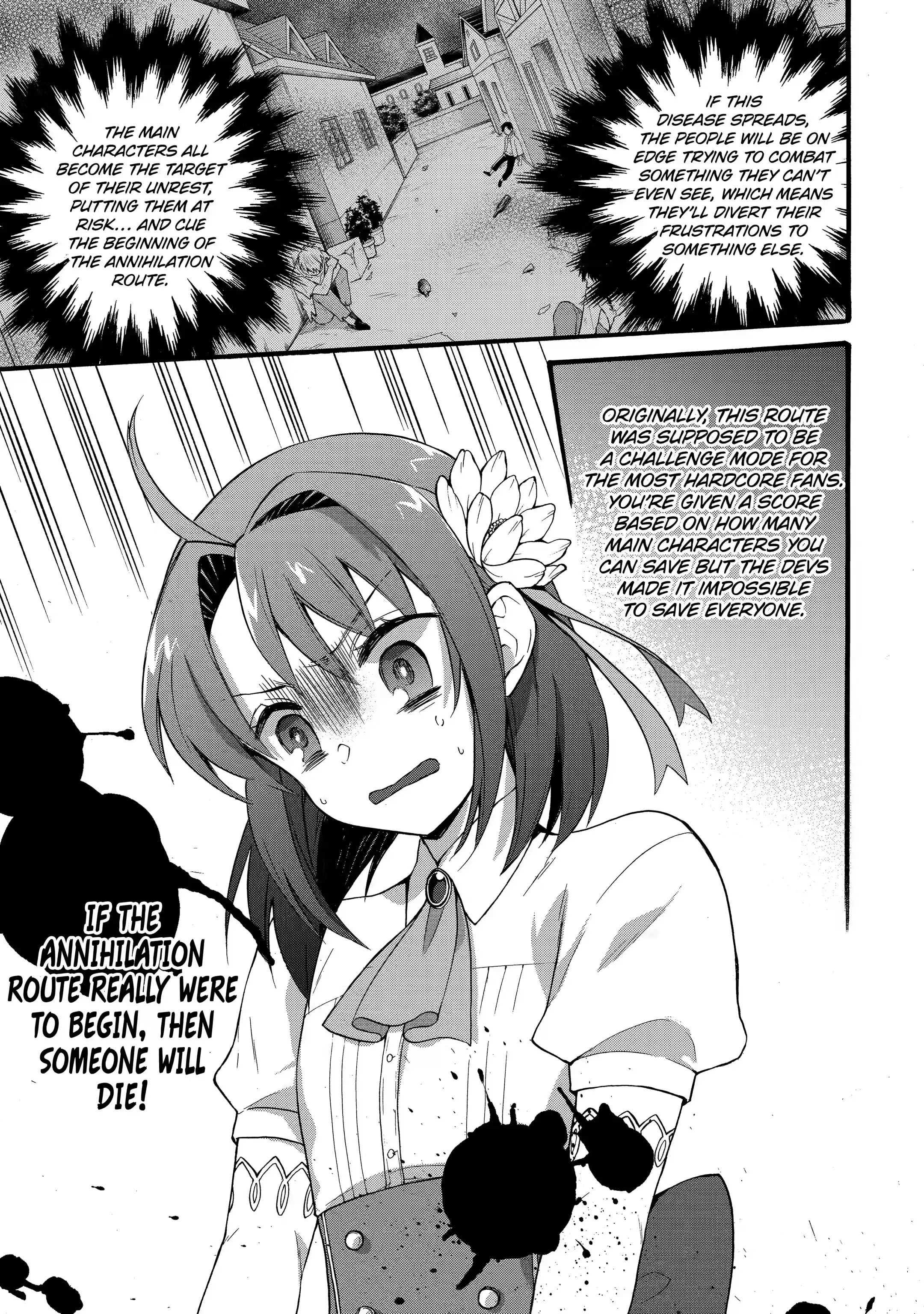 Page 11 of Chapter 20.3