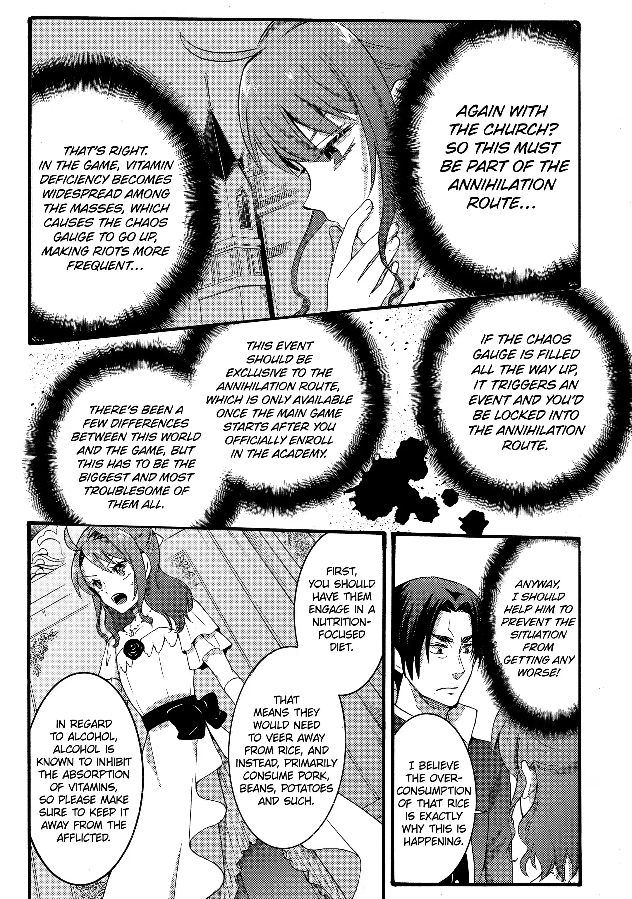 Page 1 of Chapter 20.2