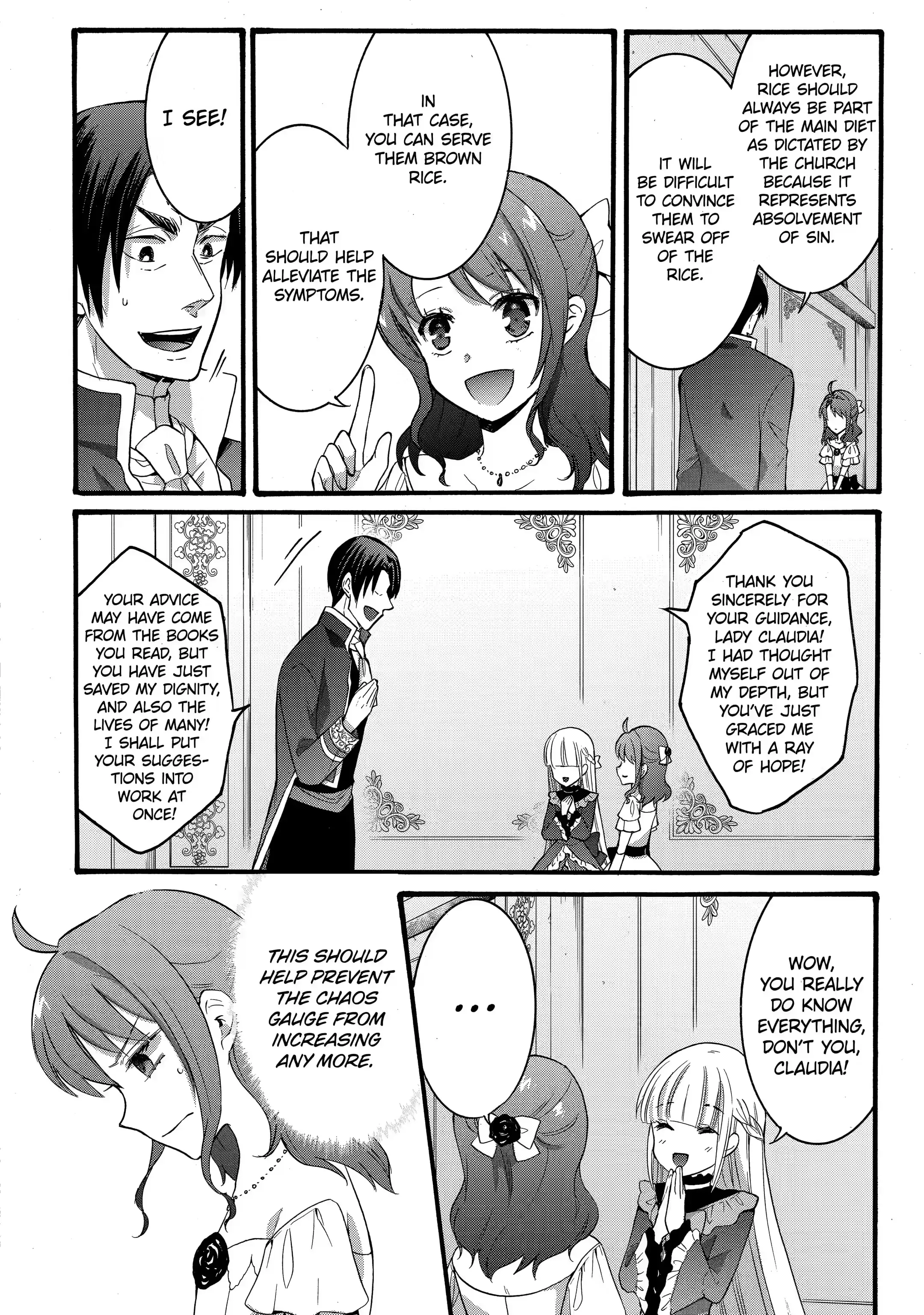 Page 2 of Chapter 20.2