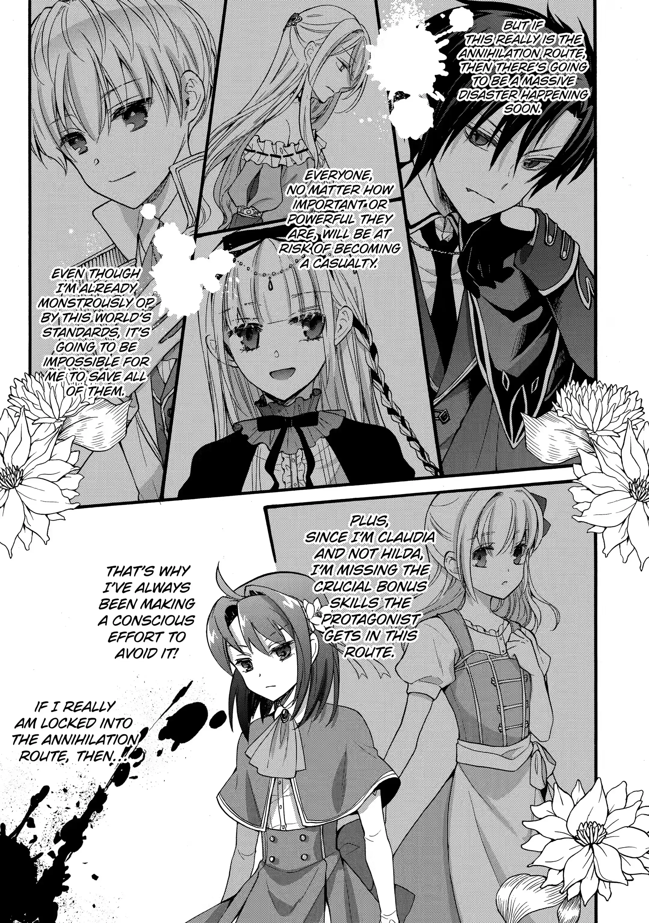 Page 3 of Chapter 20.2