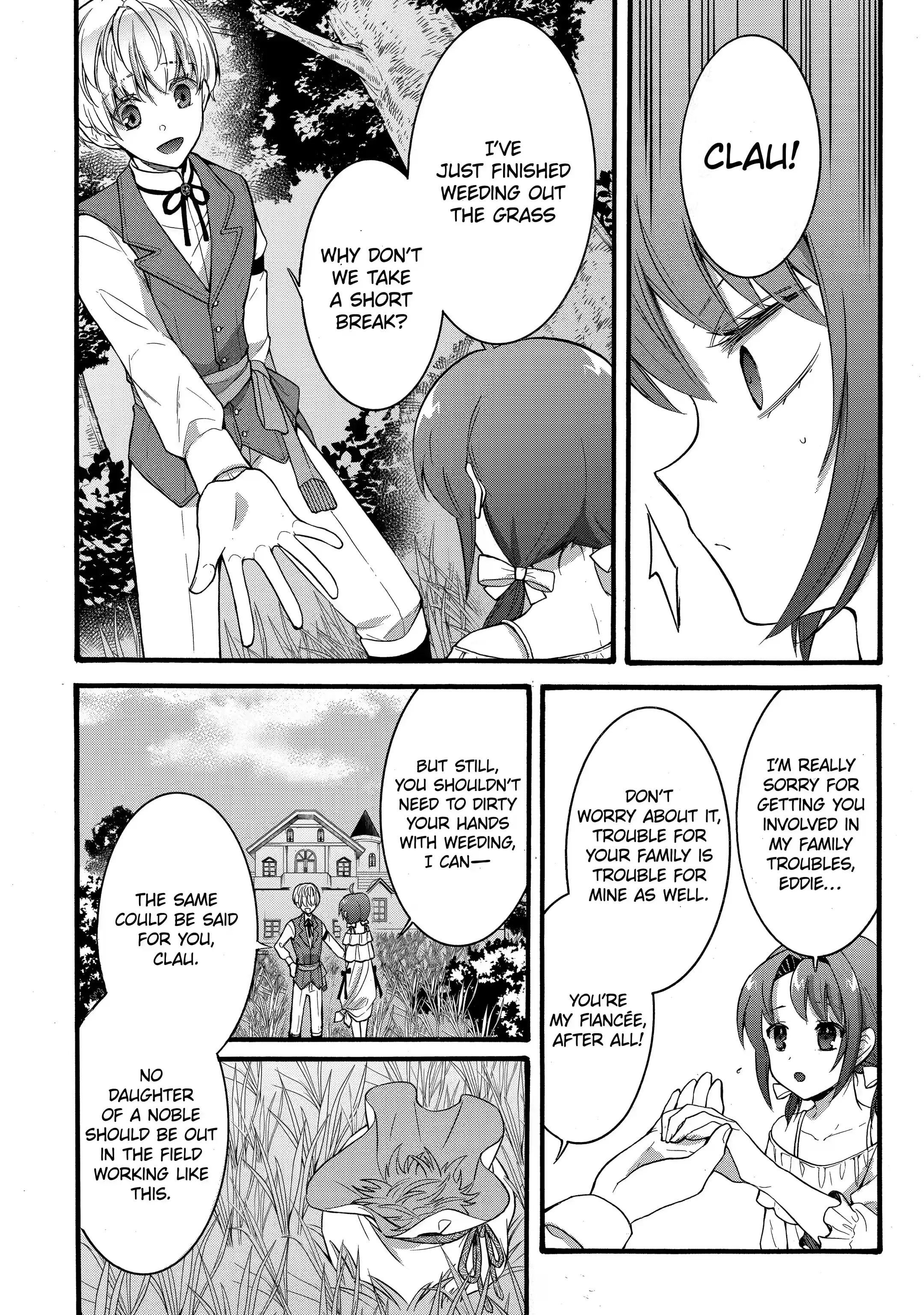 Page 4 of Chapter 20.2