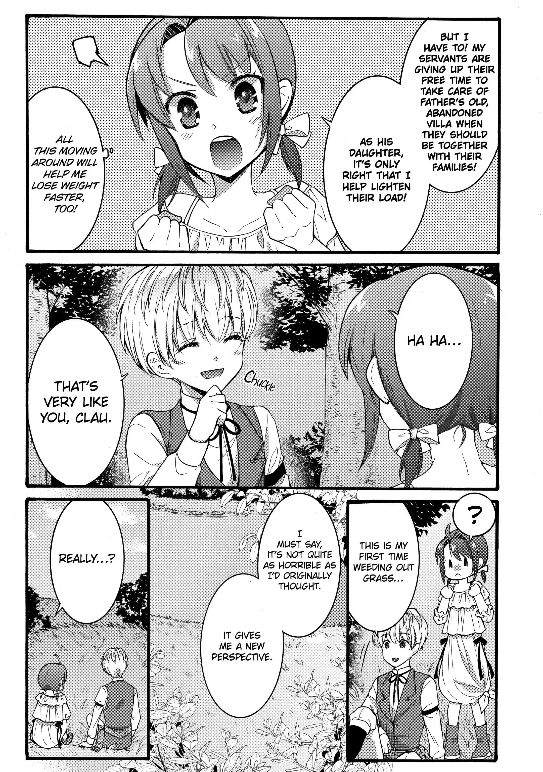 Page 5 of Chapter 20.2