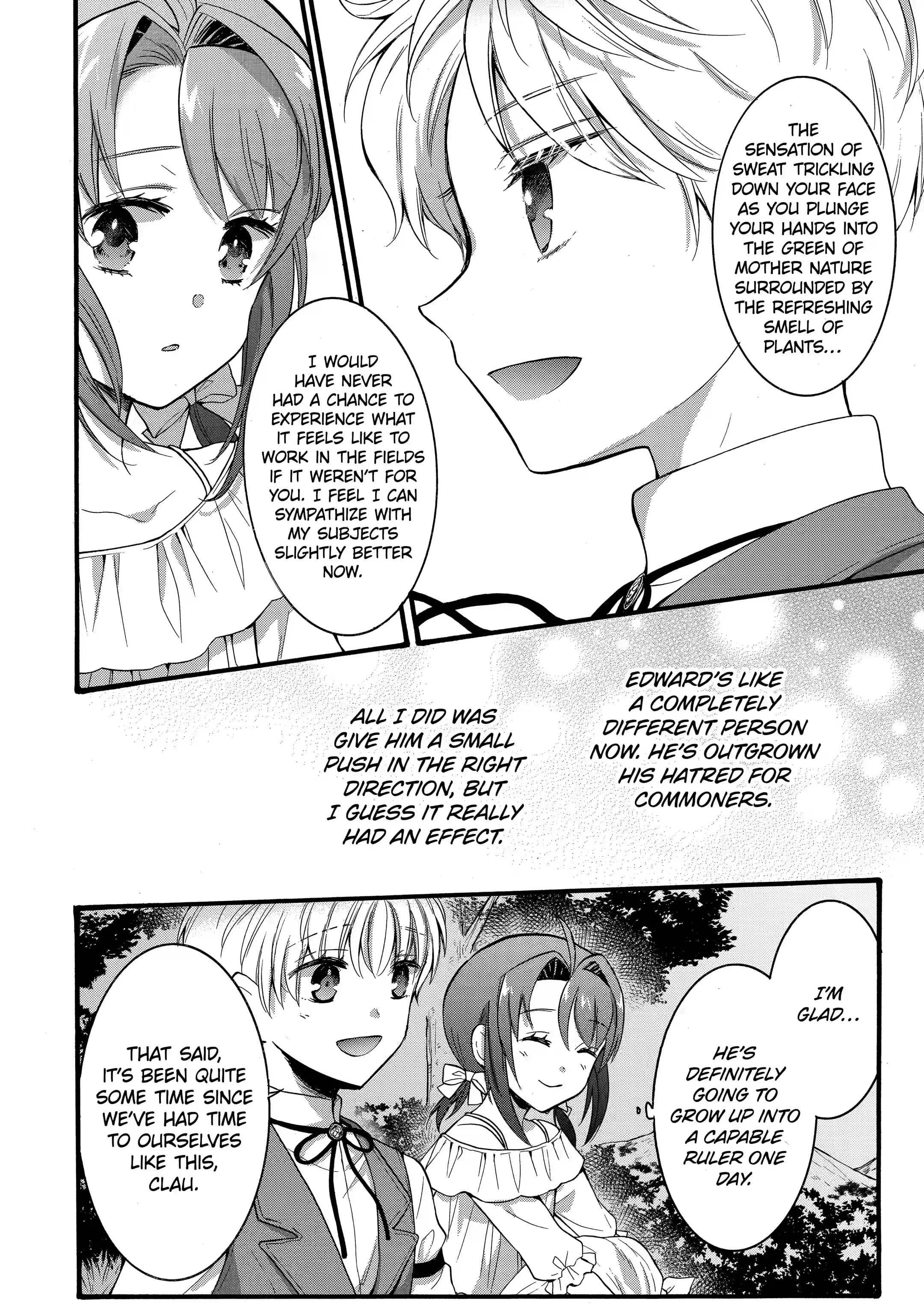Page 6 of Chapter 20.2