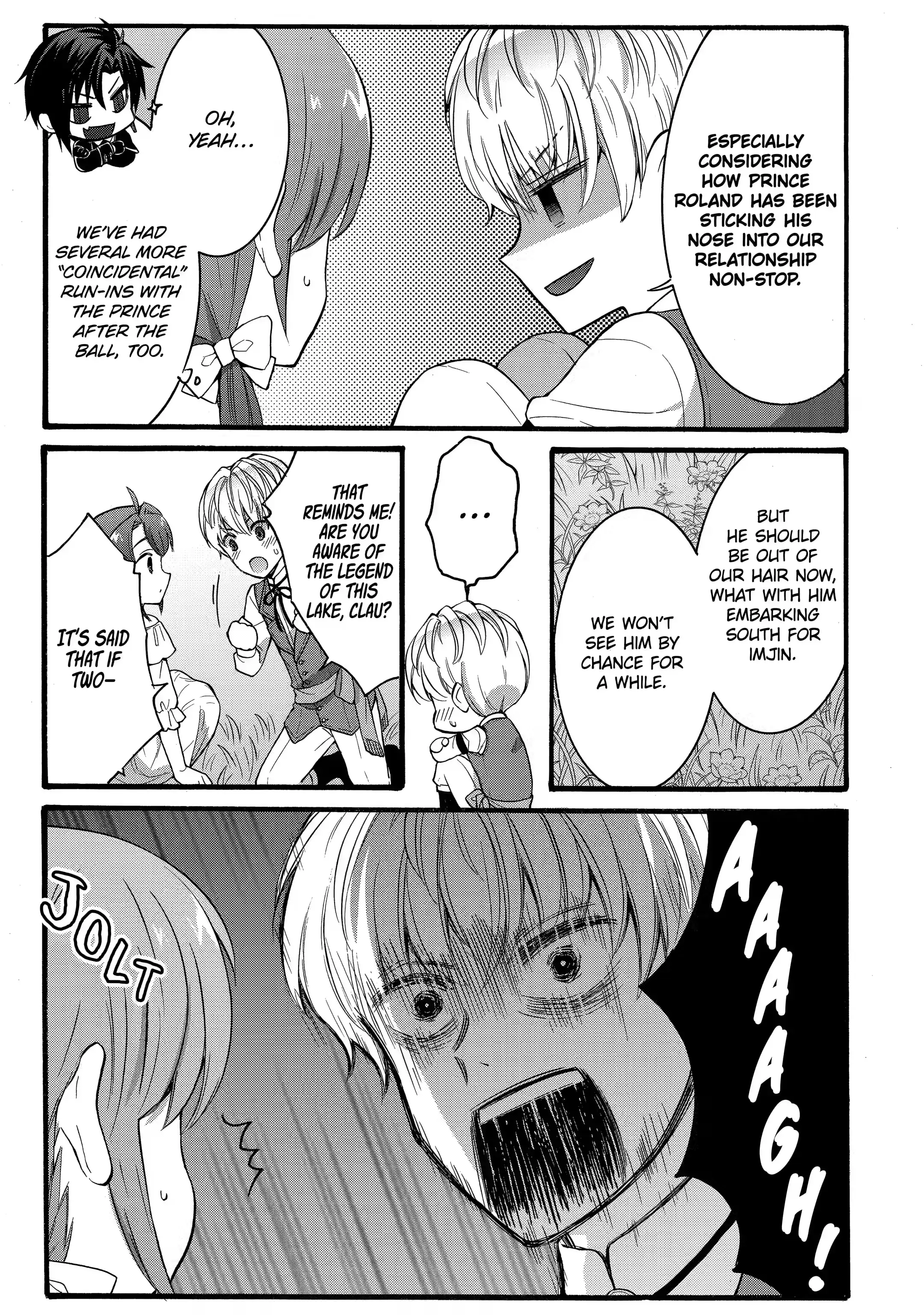Page 7 of Chapter 20.2
