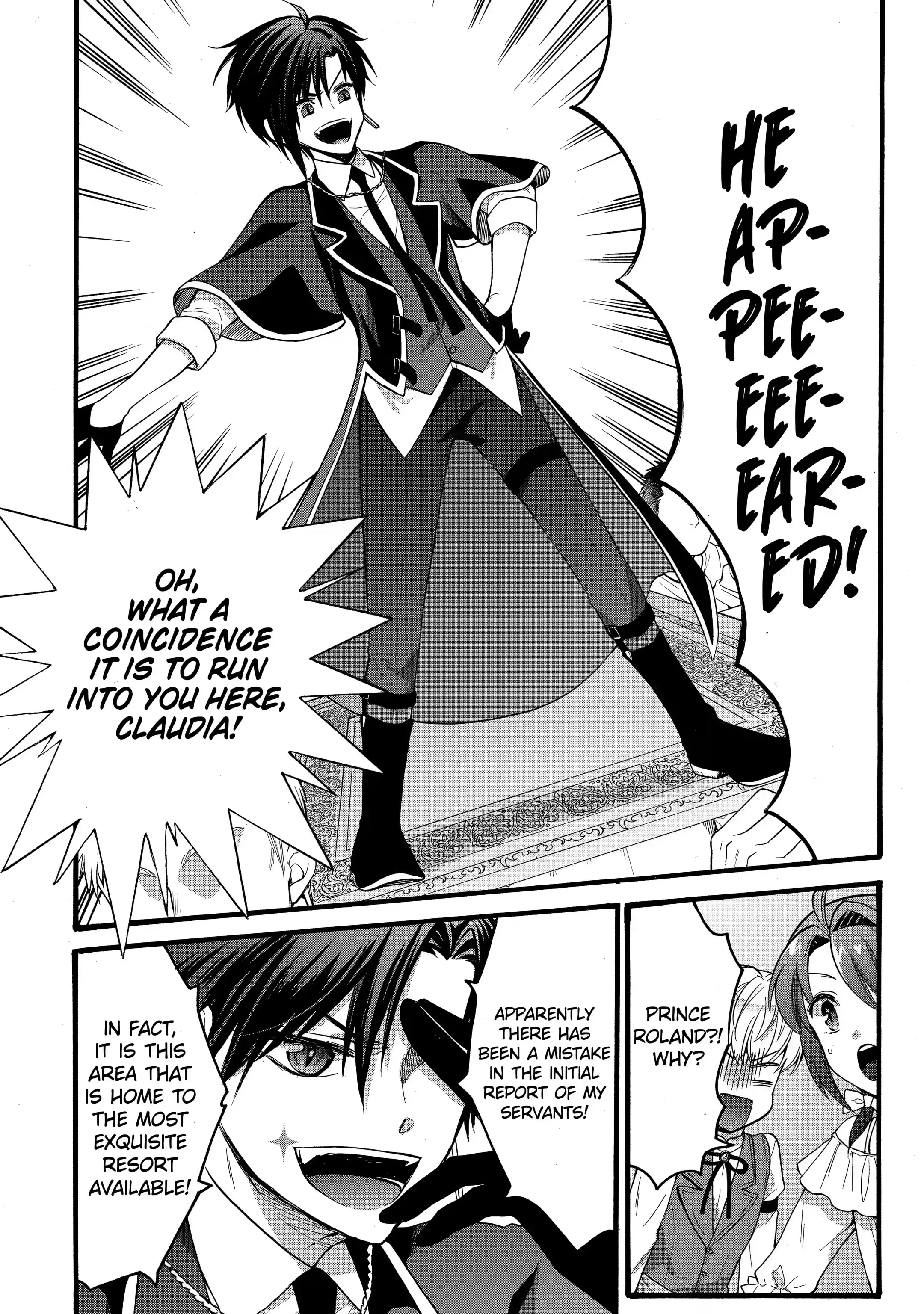 Page 8 of Chapter 20.2